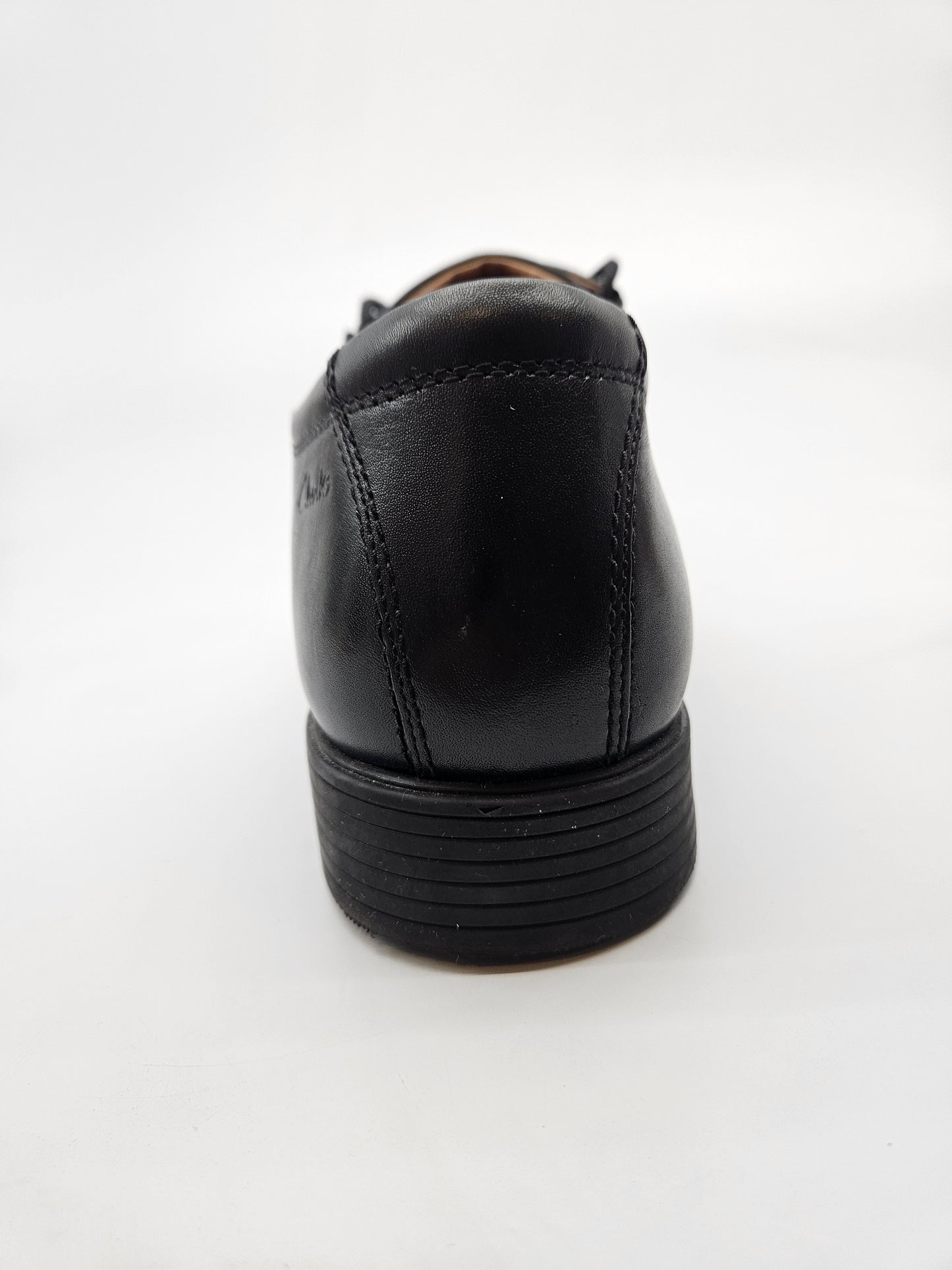CLARKS ORIGINAL KOZNI CEVLI BR 44