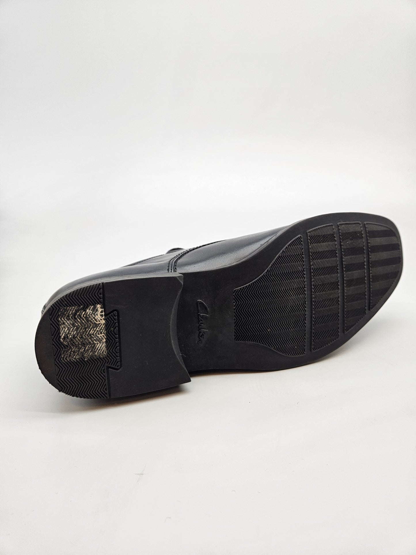 CLARKS ORIGINAL KOZNI CEVLI BR 44