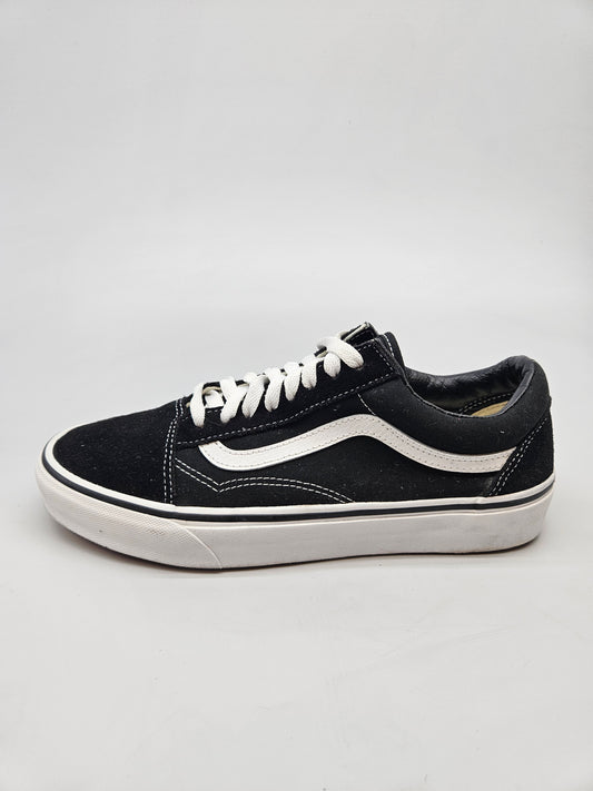 VANS ORIGINAL PATIKI BR 41