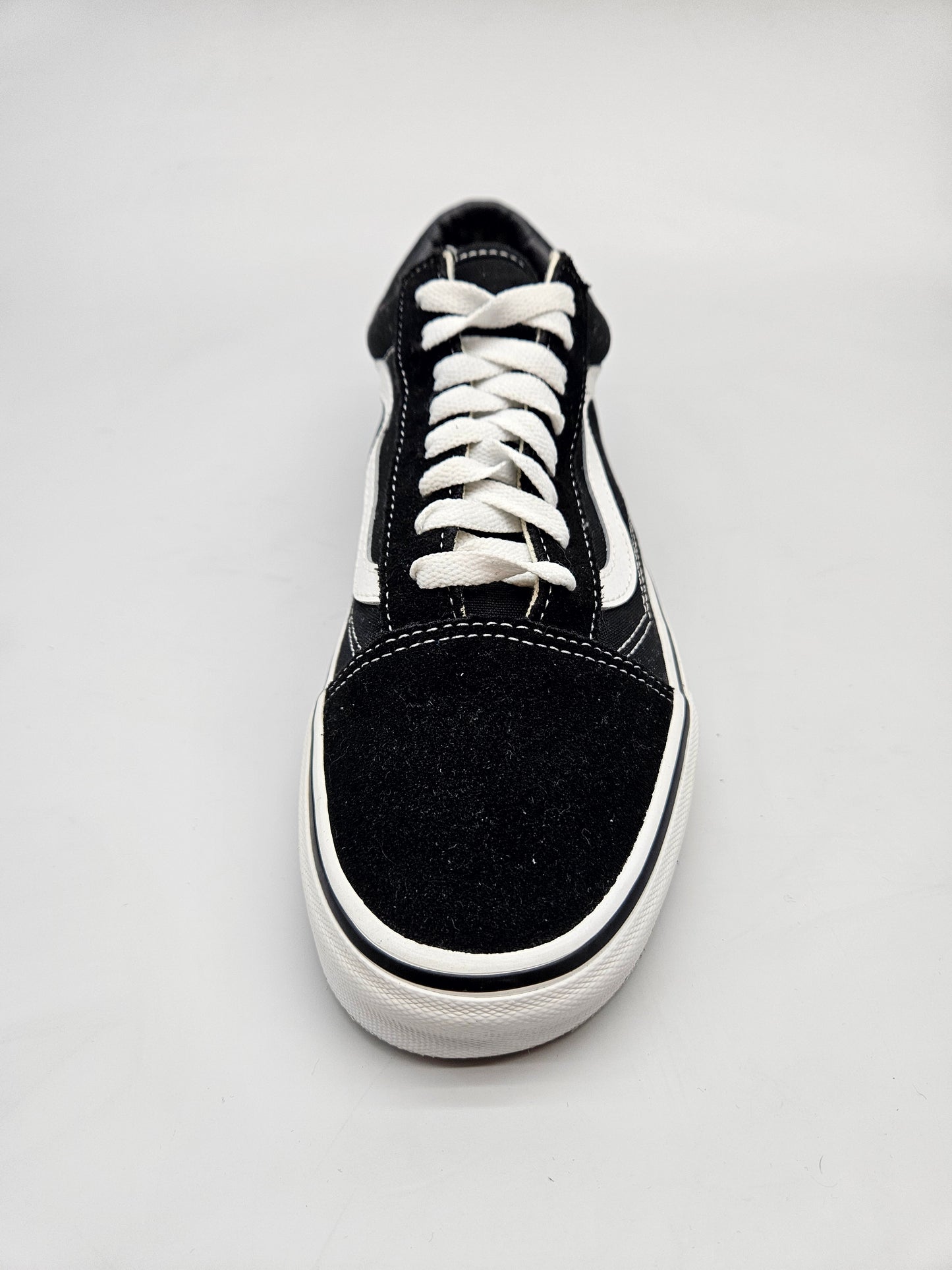 VANS ORIGINAL PATIKI BR 41