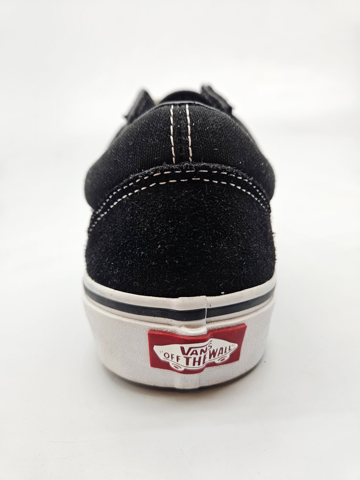 VANS ORIGINAL PATIKI BR 41