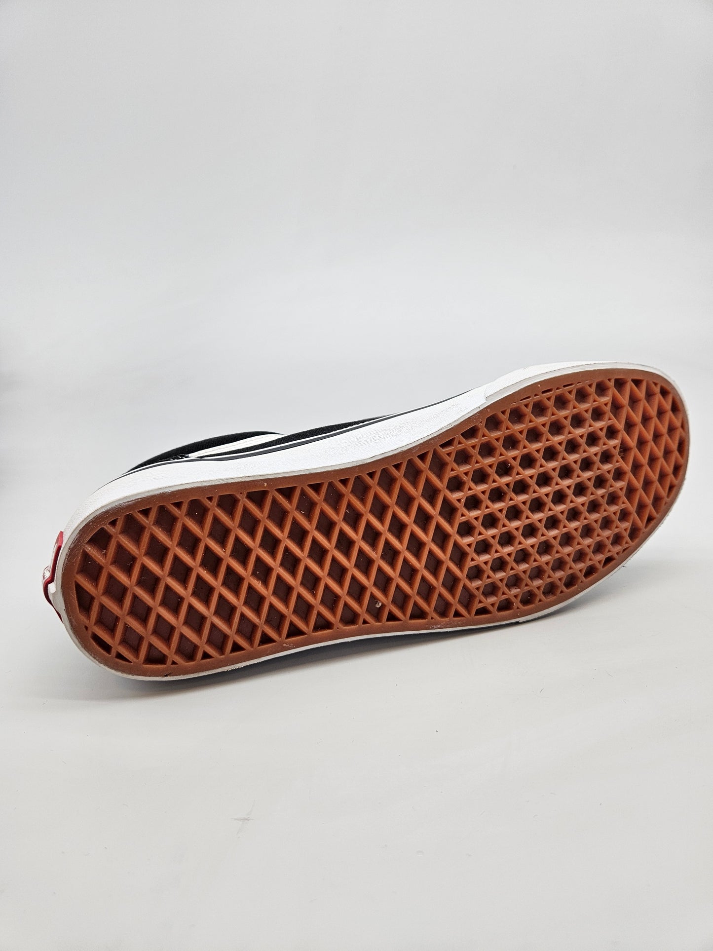 VANS ORIGINAL PATIKI BR 41