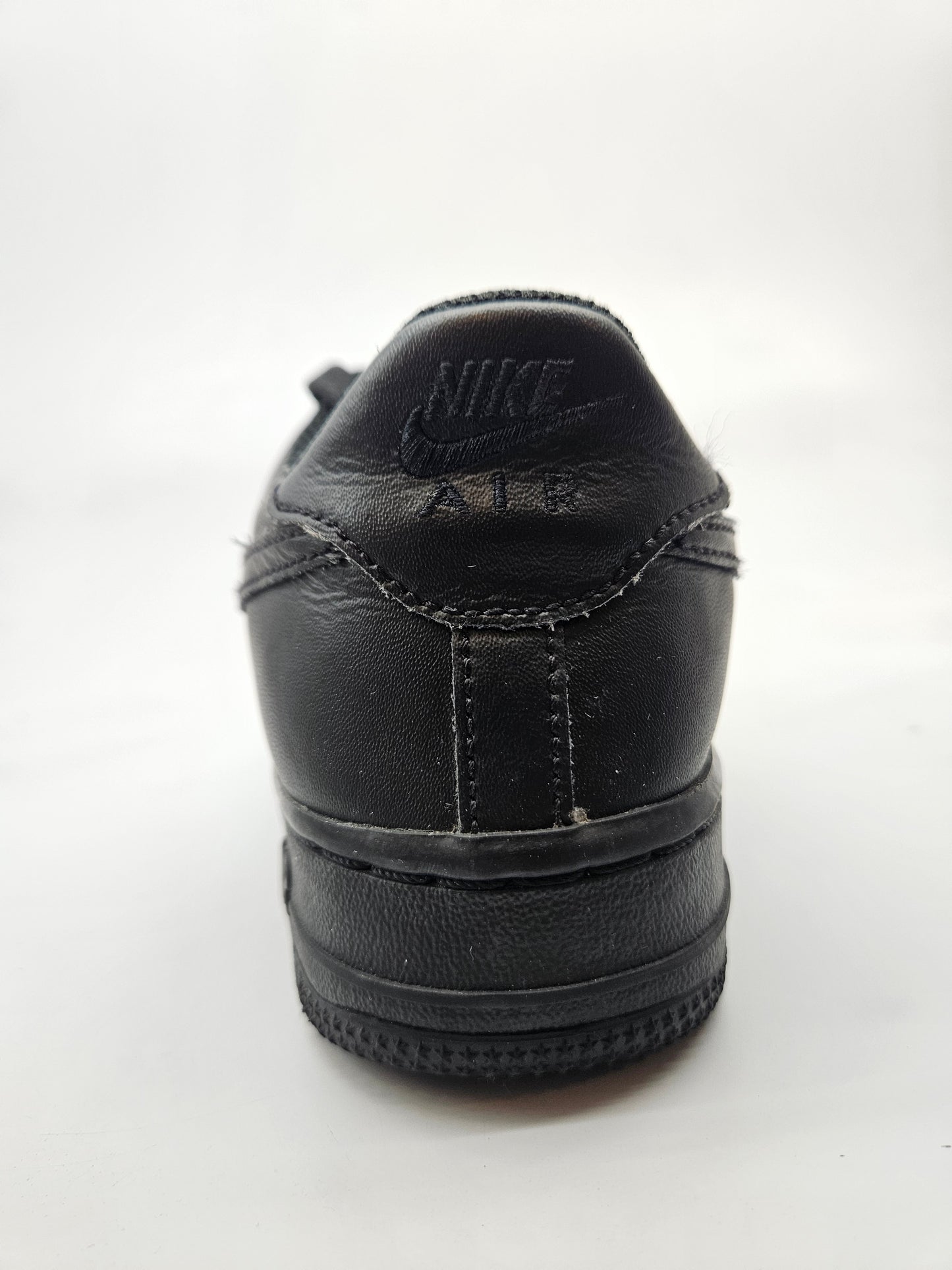 NEW COMFORT ORIGINAL VLECKI BR 39