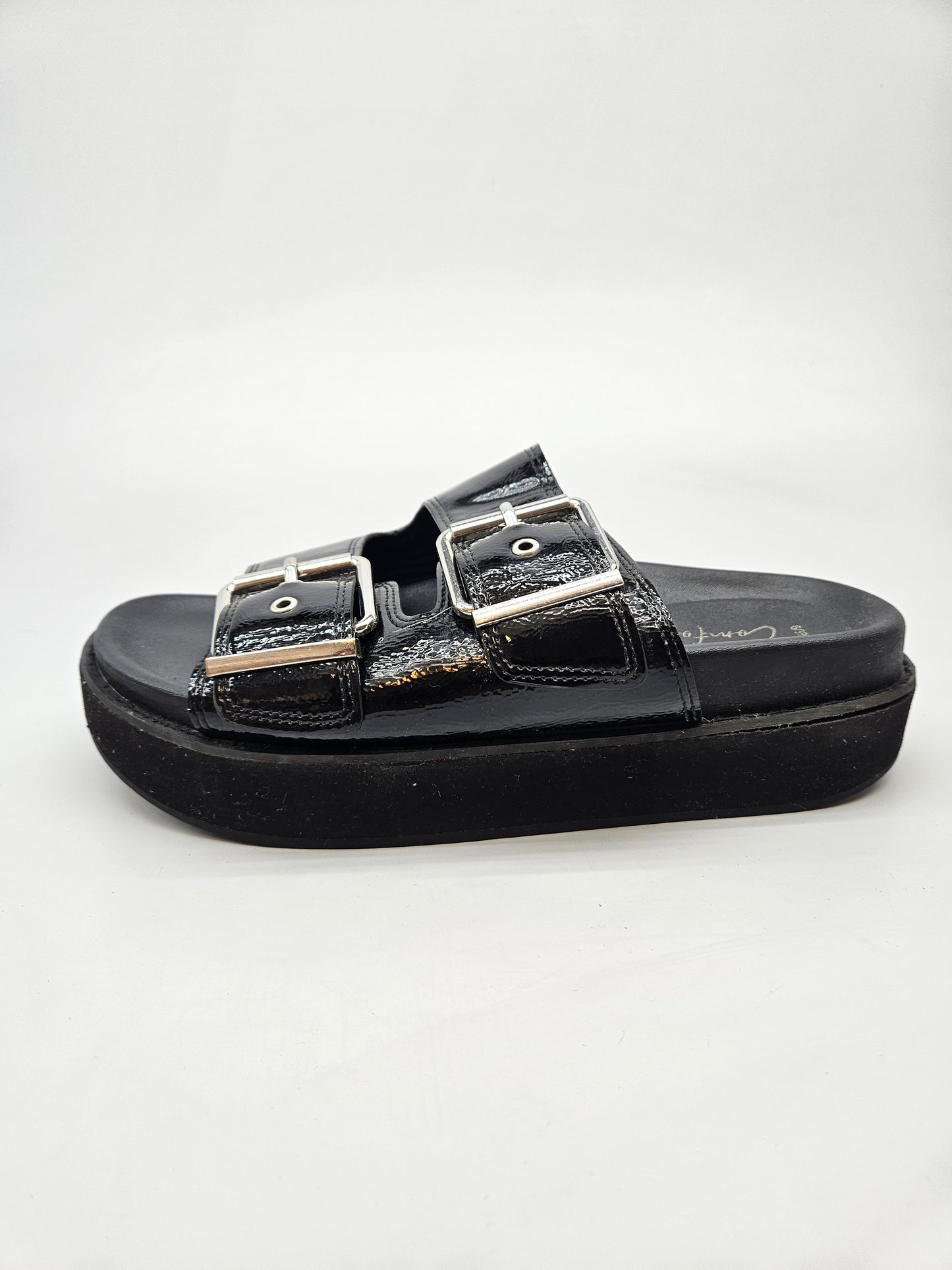 NEW COMFORT ORIGINAL VLECKI BR 39