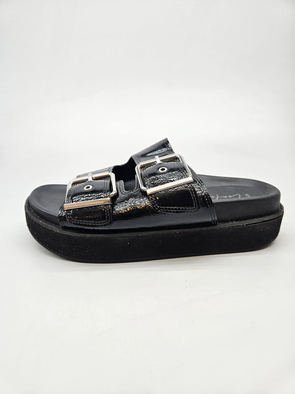 NEW COMFORT ORIGINAL VLECKI BR 39