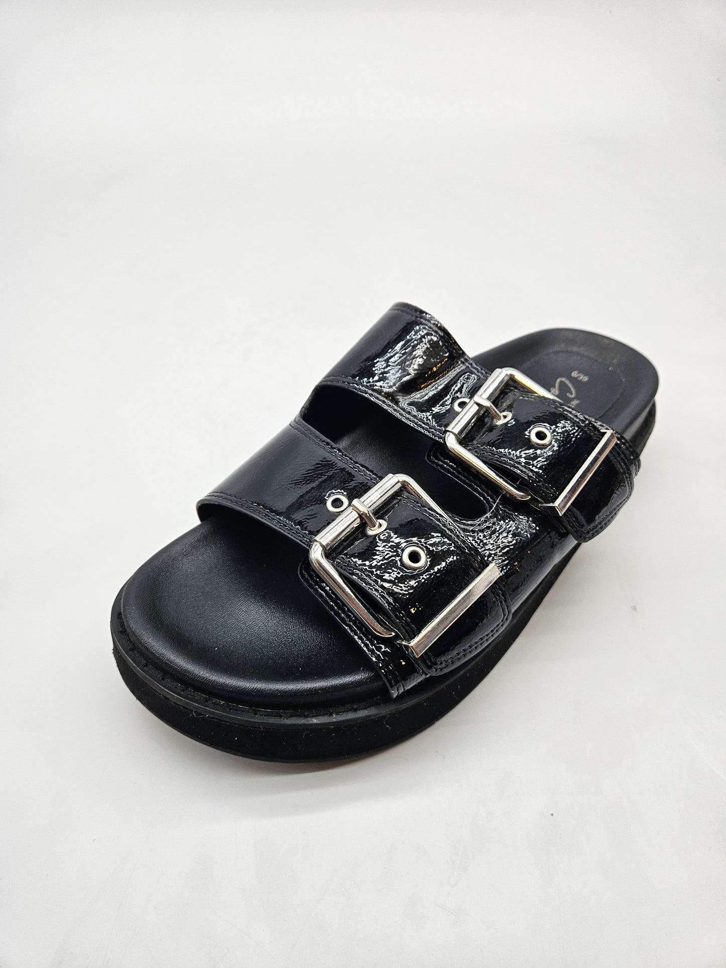 NEW COMFORT ORIGINAL VLECKI BR 39