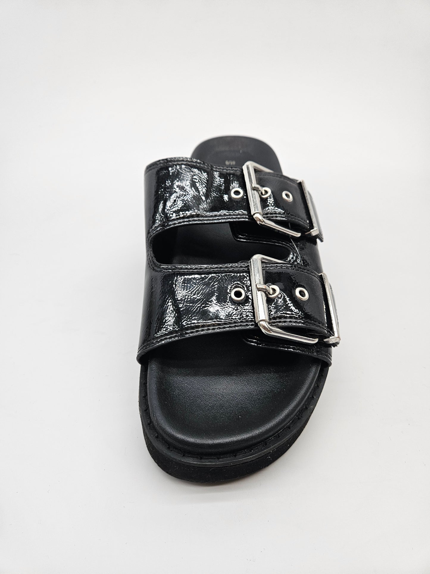 NEW COMFORT ORIGINAL VLECKI BR 39