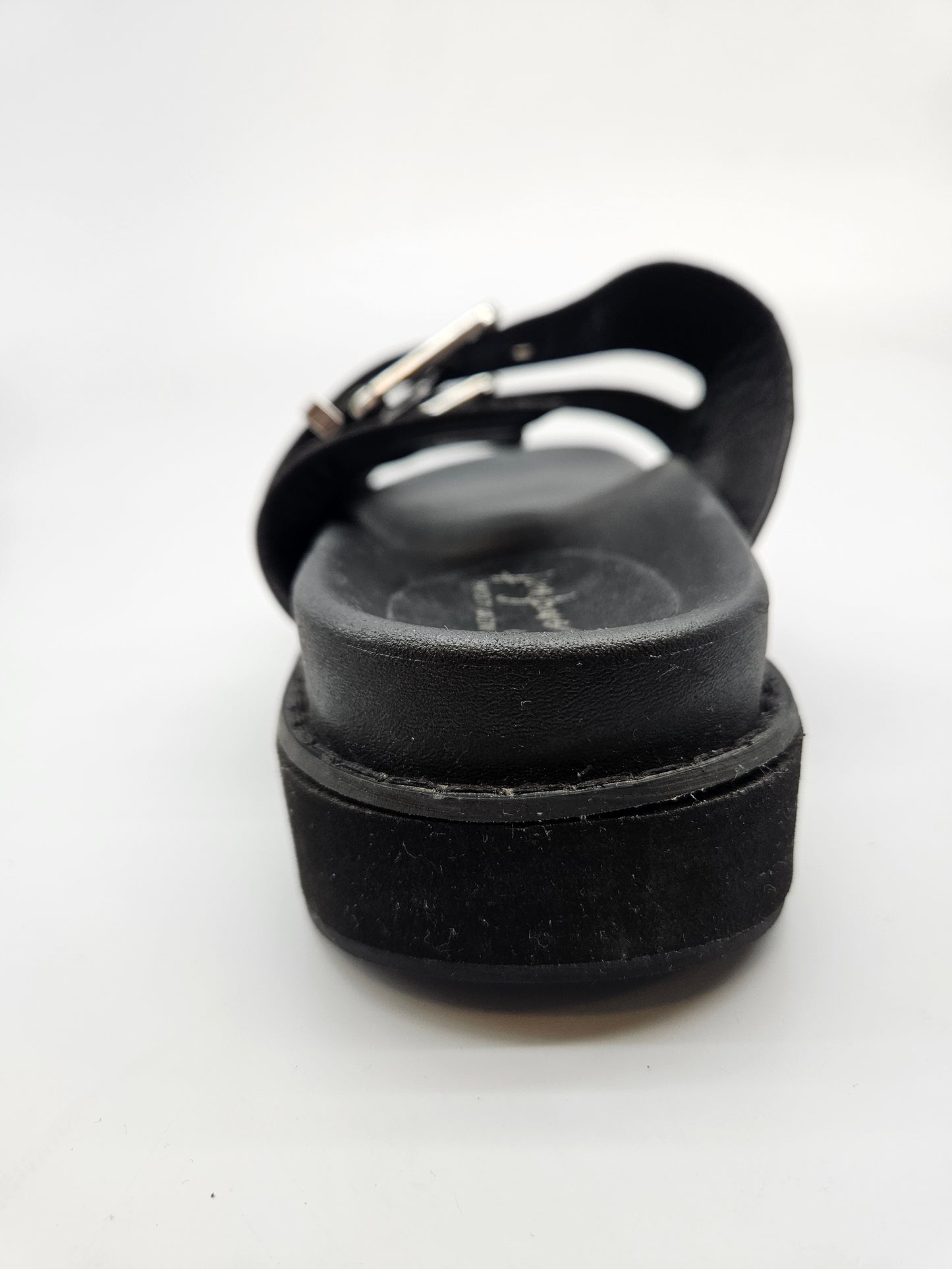 NEW COMFORT ORIGINAL VLECKI BR 39
