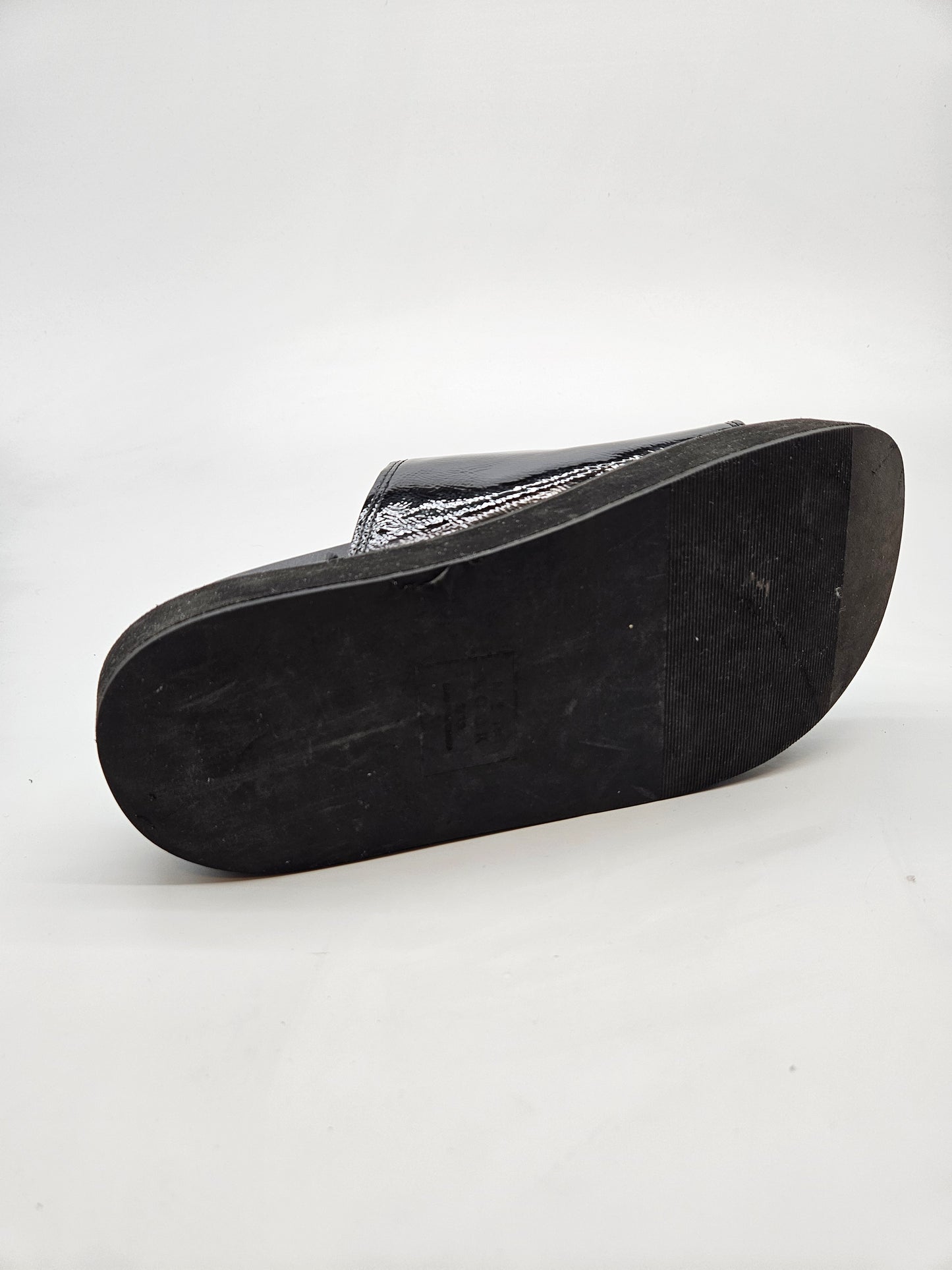NEW COMFORT ORIGINAL VLECKI BR 39