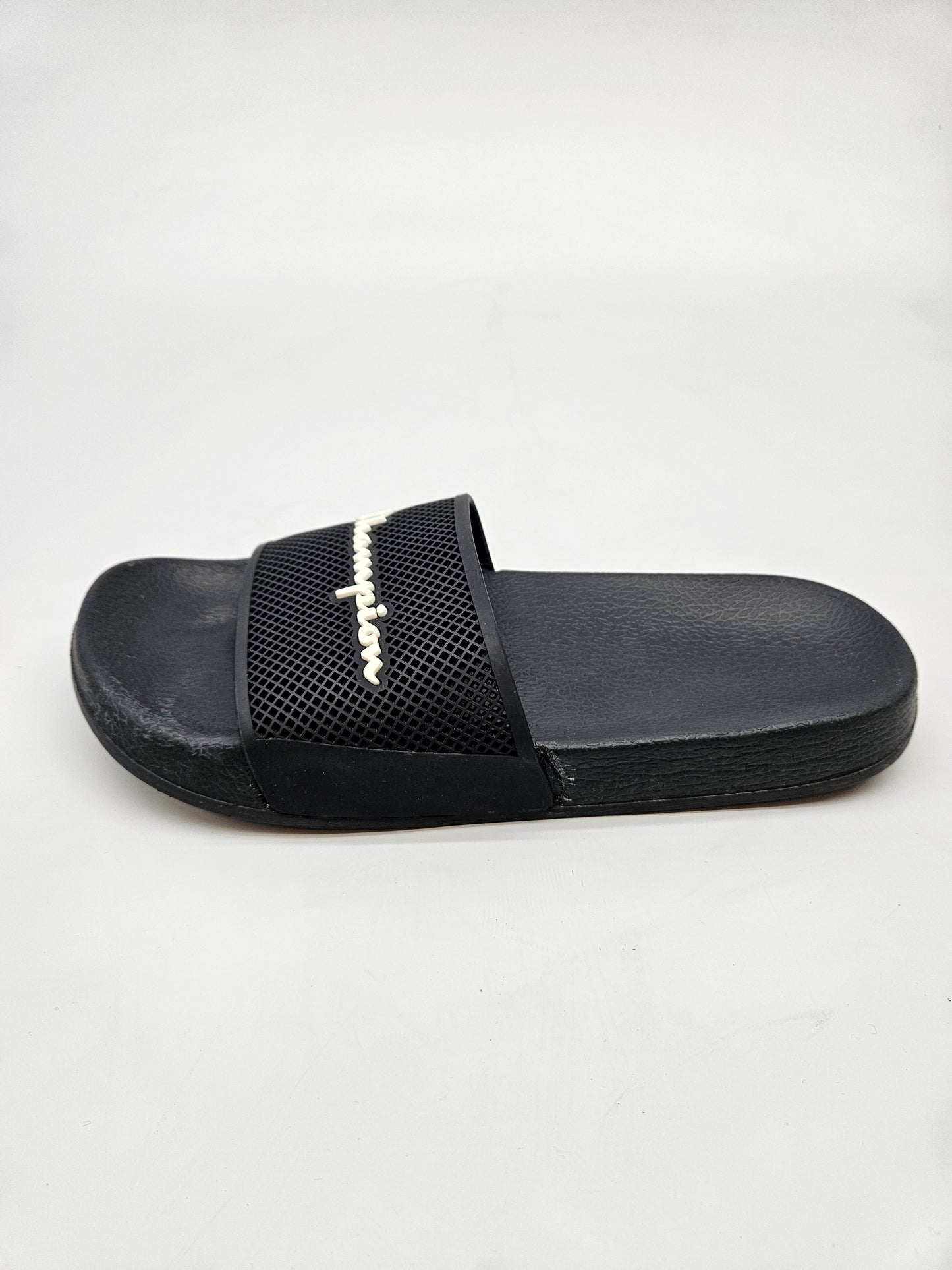 CHAMPION ORIGINAL VLECKI BR 36.5 -37
