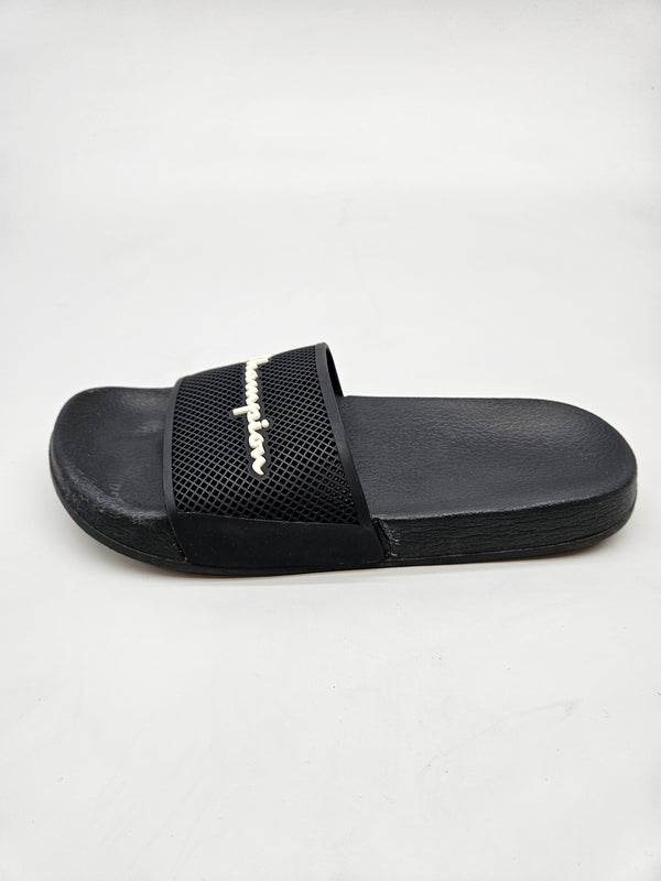 CHAMPION ORIGINAL VLECKI BR 36.5 -37
