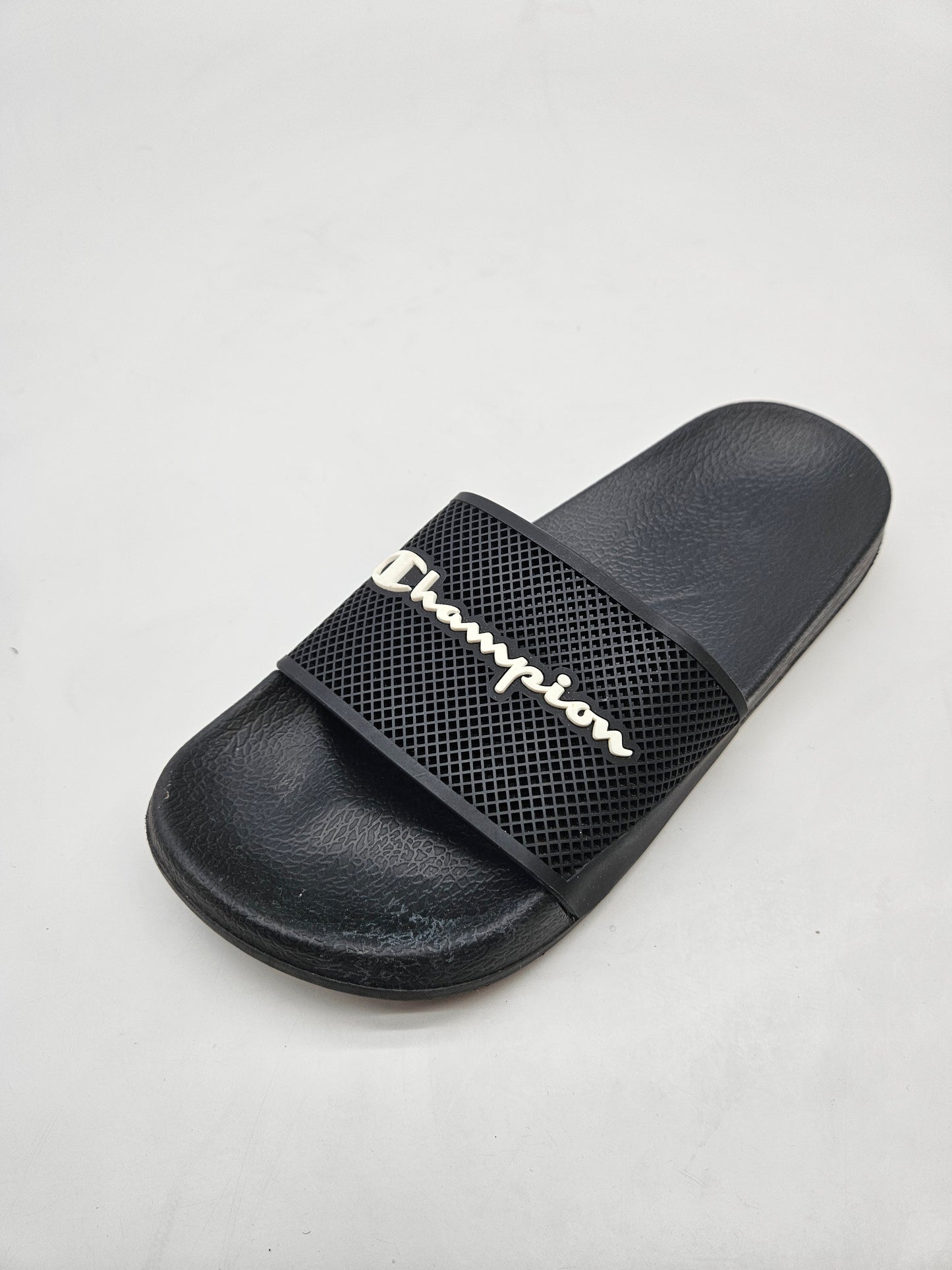 CHAMPION ORIGINAL VLECKI BR 36.5 -37