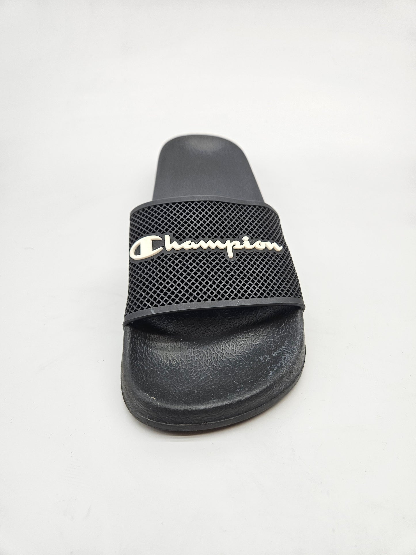 CHAMPION ORIGINAL VLECKI BR 36.5 -37