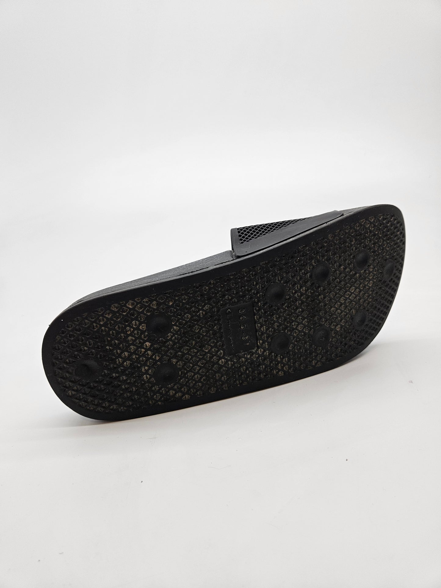 CHAMPION ORIGINAL VLECKI BR 36.5 -37
