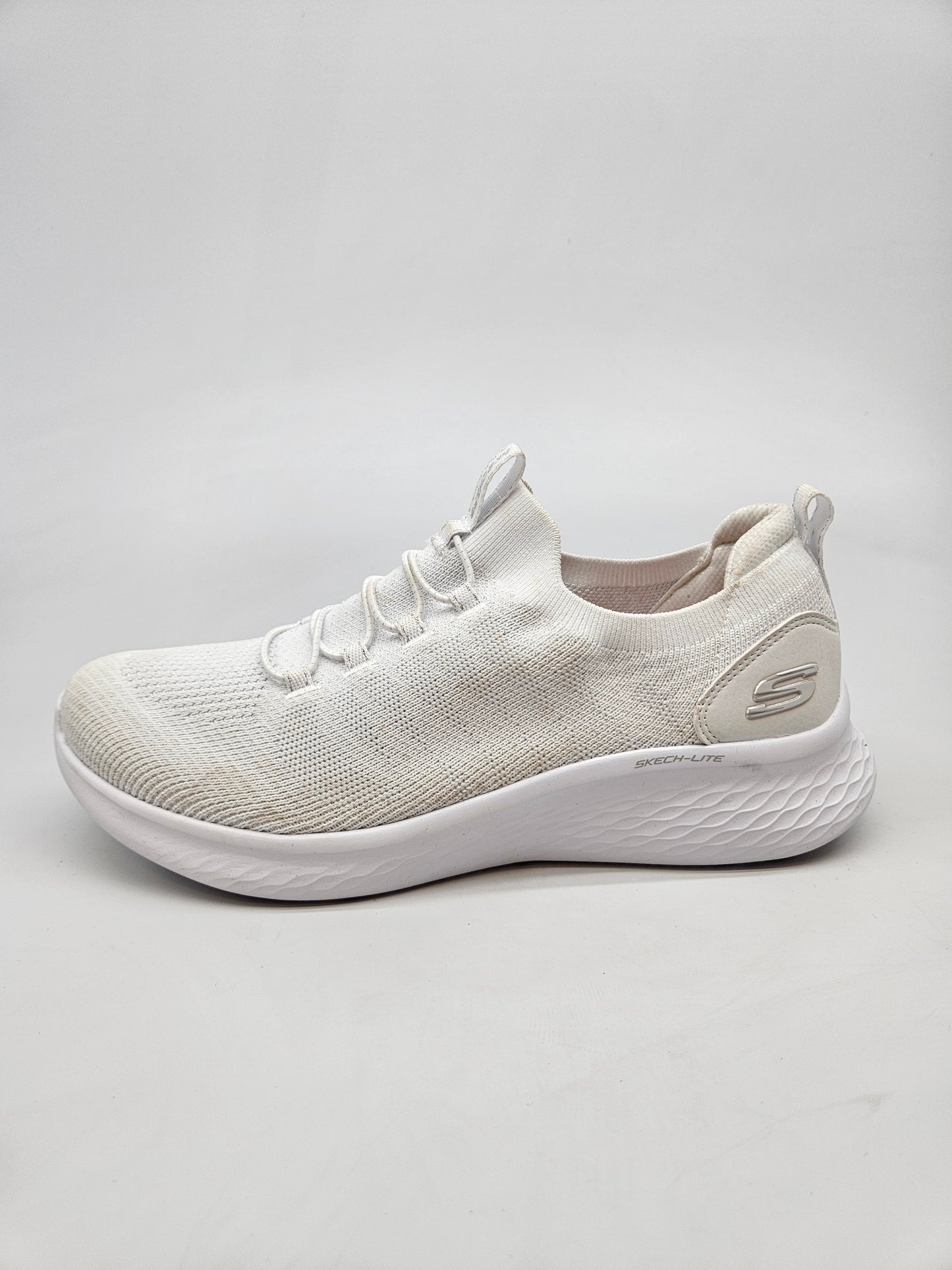 SKECHERS MEMORY ORIGINAL PATIKI BR 39.5