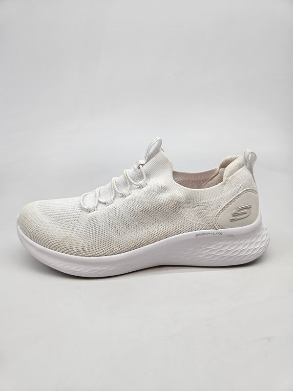 SKECHERS MEMORY ORIGINAL PATIKI BR 39.5