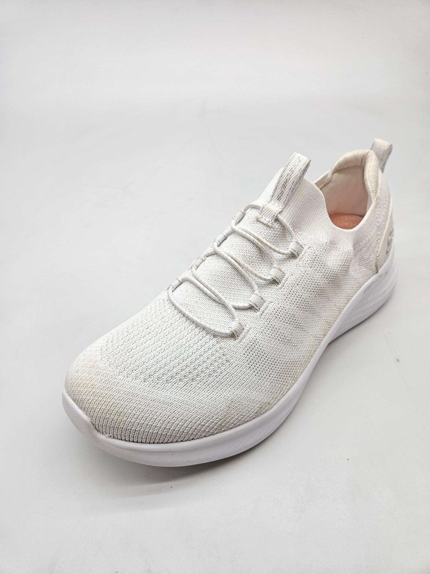 SKECHERS MEMORY ORIGINAL PATIKI BR 39.5