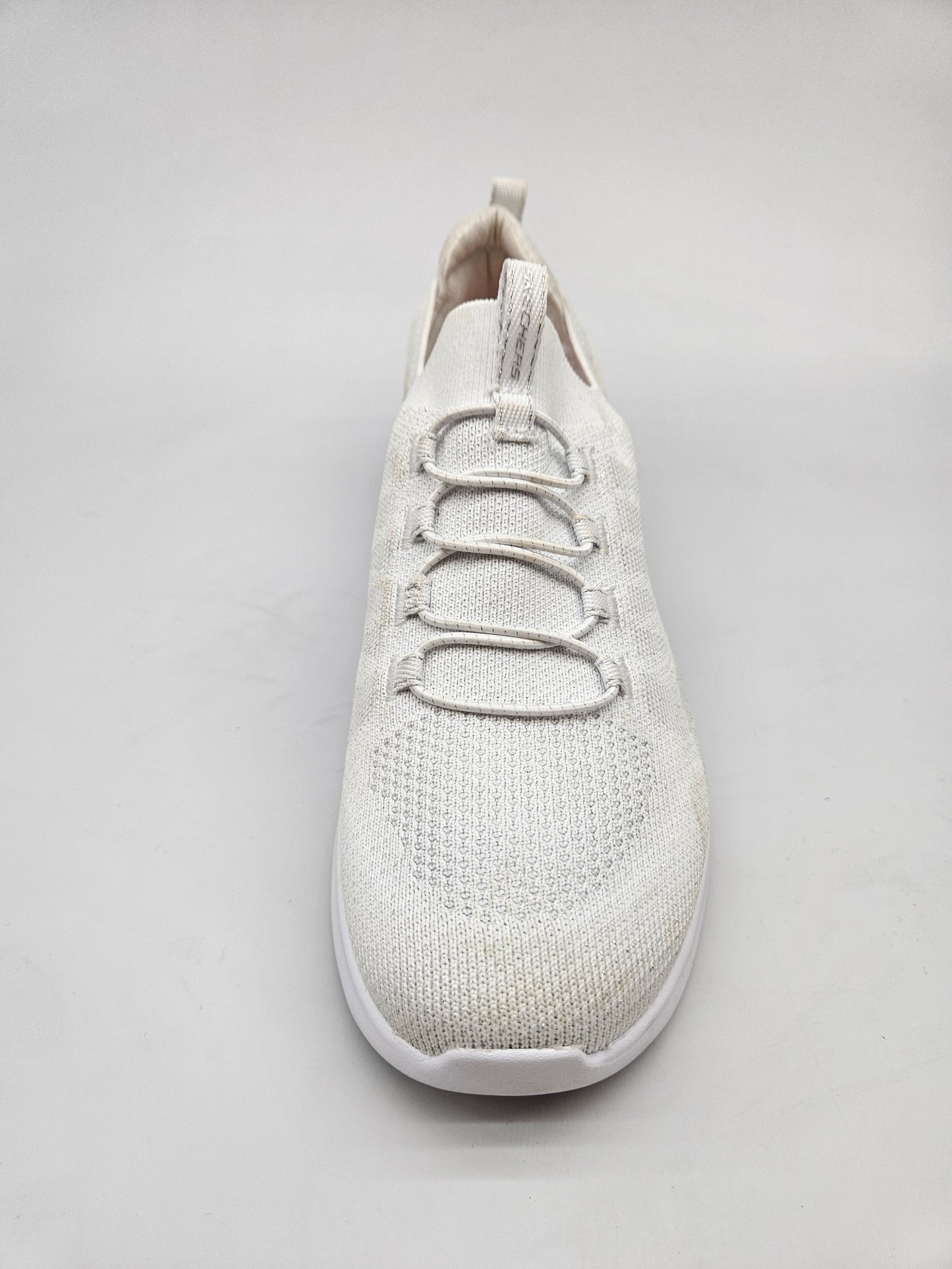 SKECHERS MEMORY ORIGINAL PATIKI BR 39.5