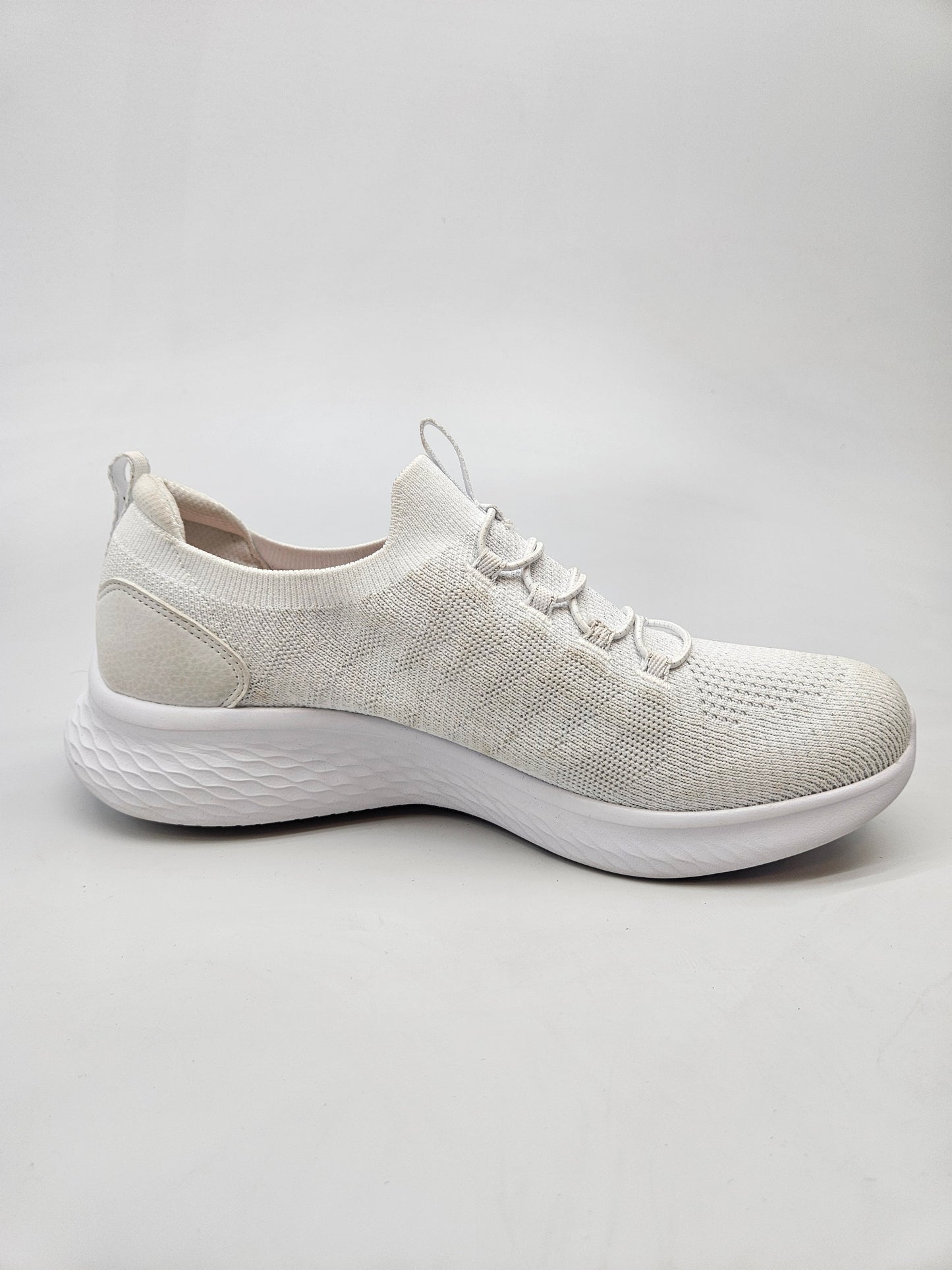 SKECHERS MEMORY ORIGINAL PATIKI BR 39.5