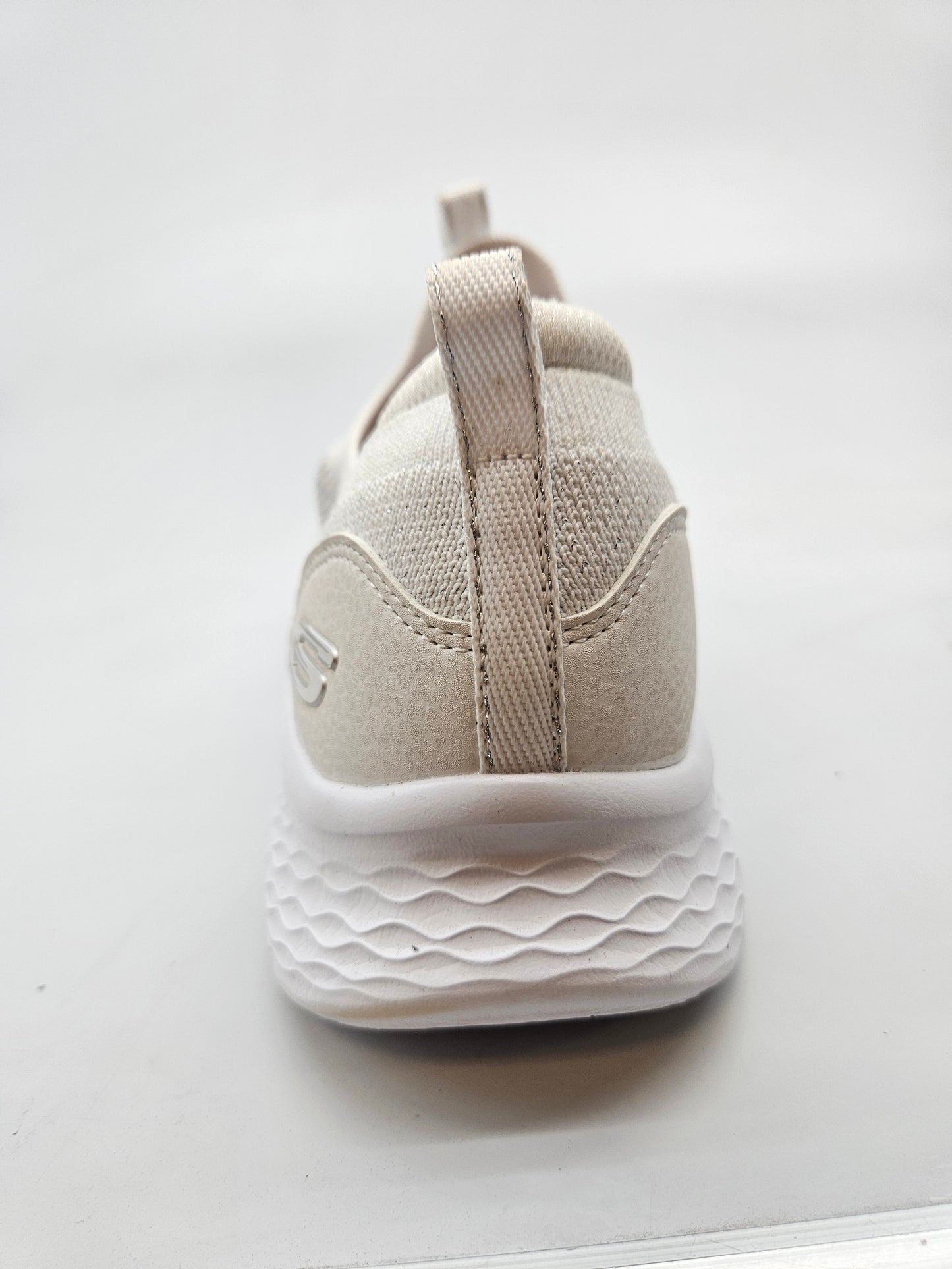 SKECHERS MEMORY ORIGINAL PATIKI BR 39.5