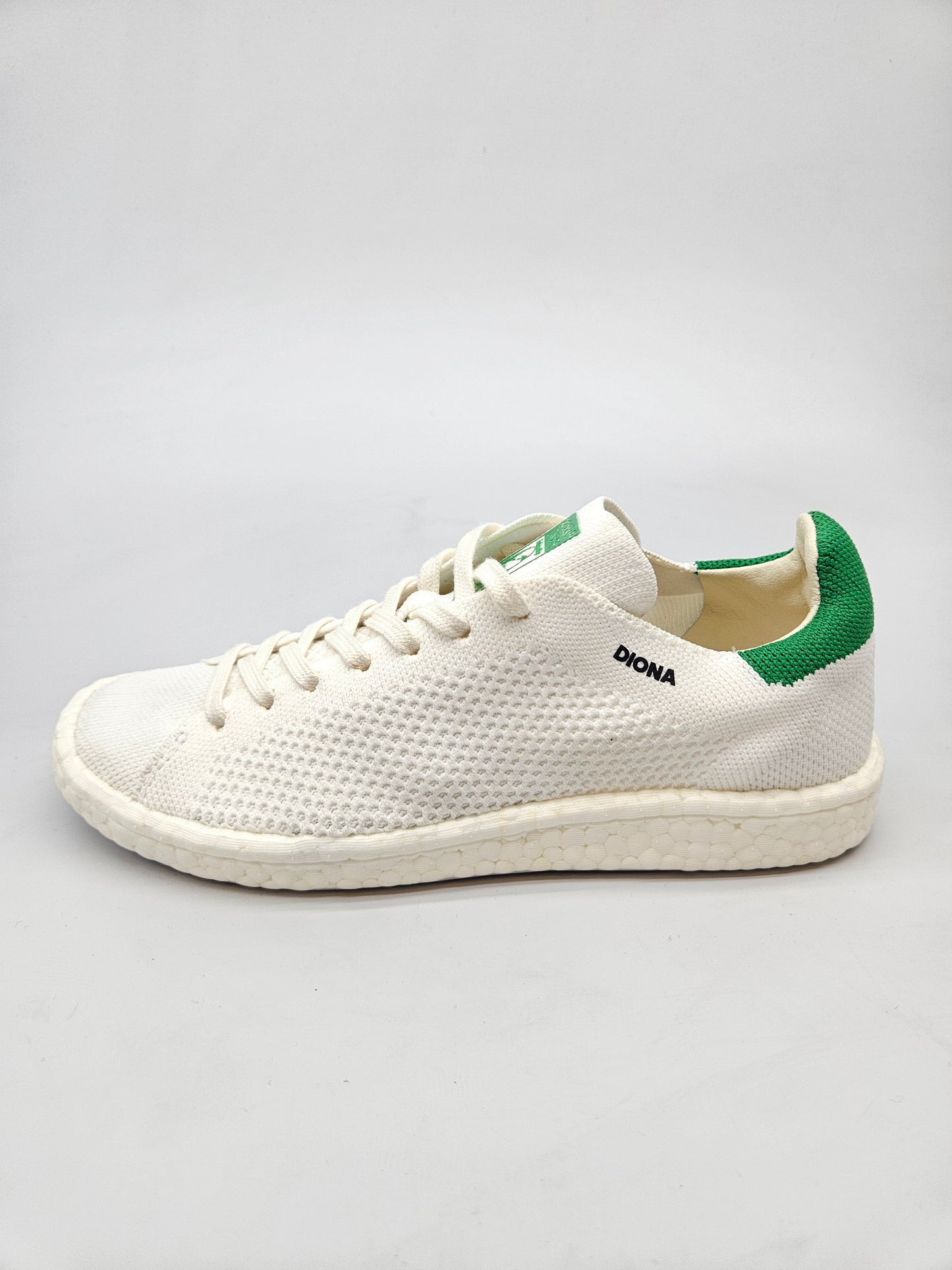 ADIDAS NOVI ORIGINAL PATIKI BR 38