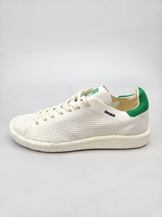 ADIDAS NOVI ORIGINAL PATIKI BR 38