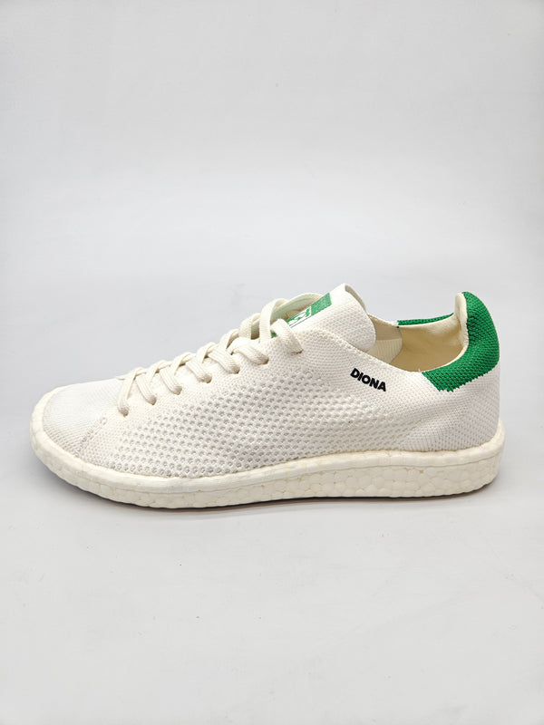 ADIDAS NOVI ORIGINAL PATIKI BR 38