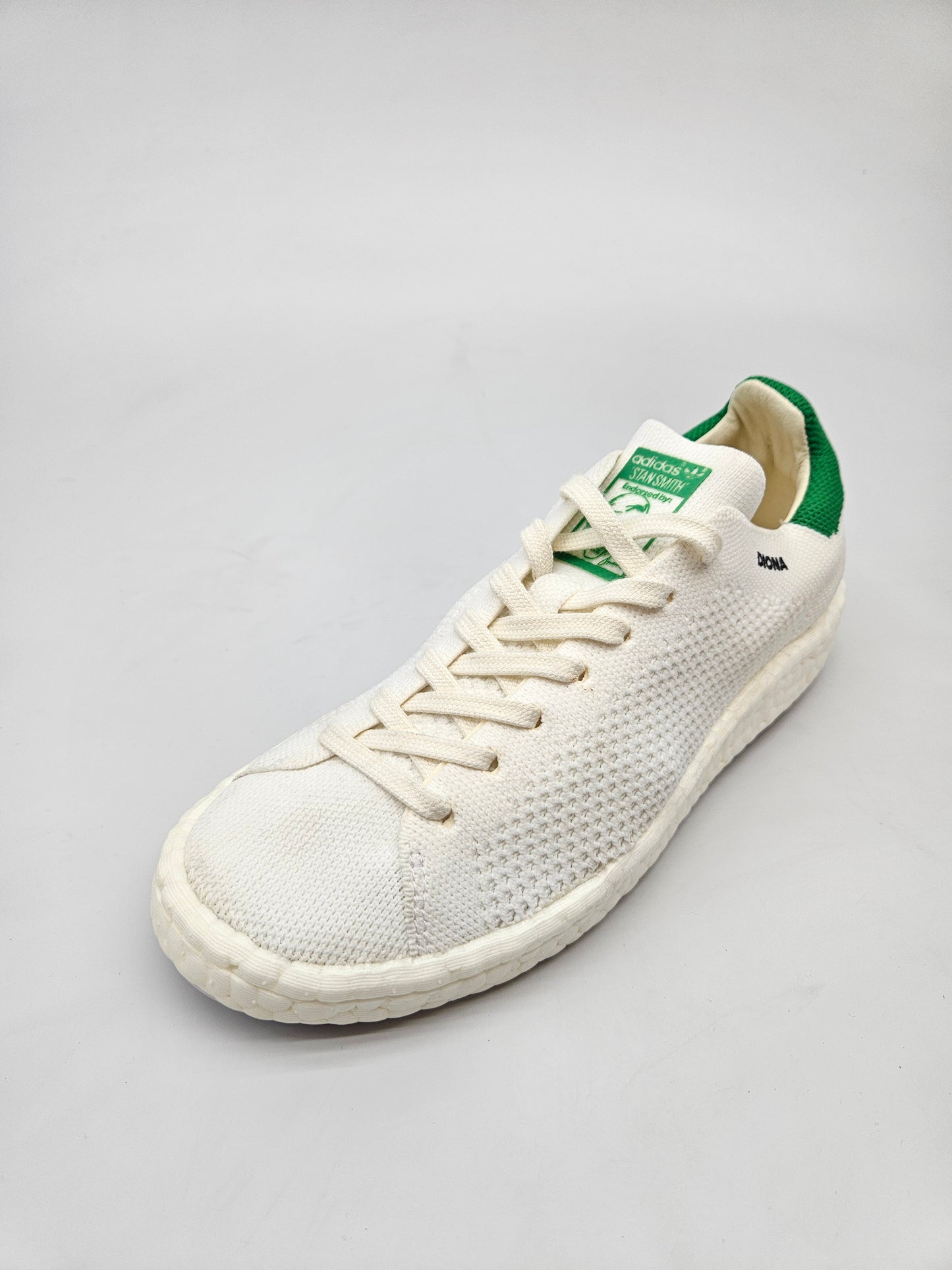 ADIDAS NOVI ORIGINAL PATIKI BR 38