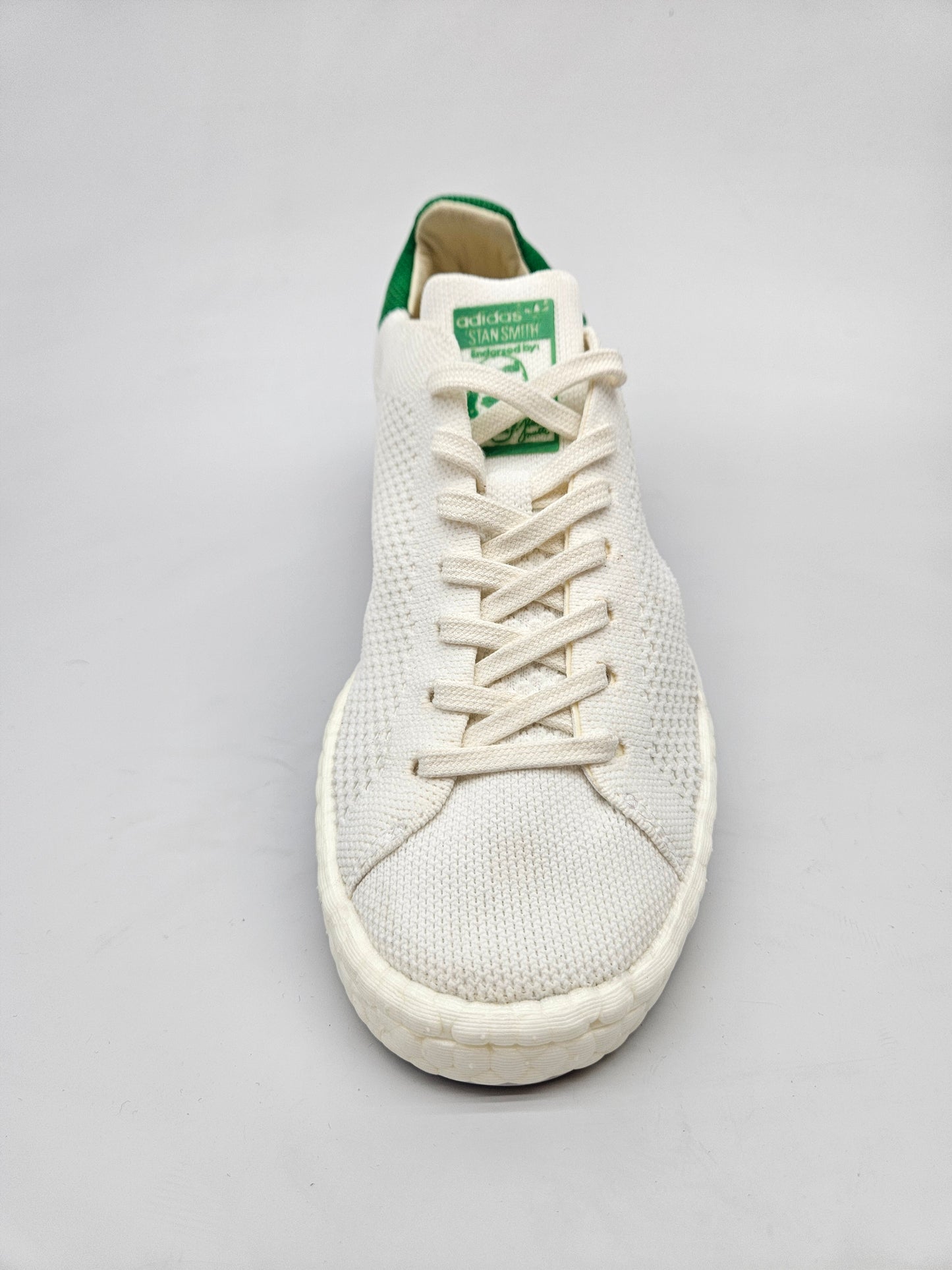 ADIDAS NOVI ORIGINAL PATIKI BR 38