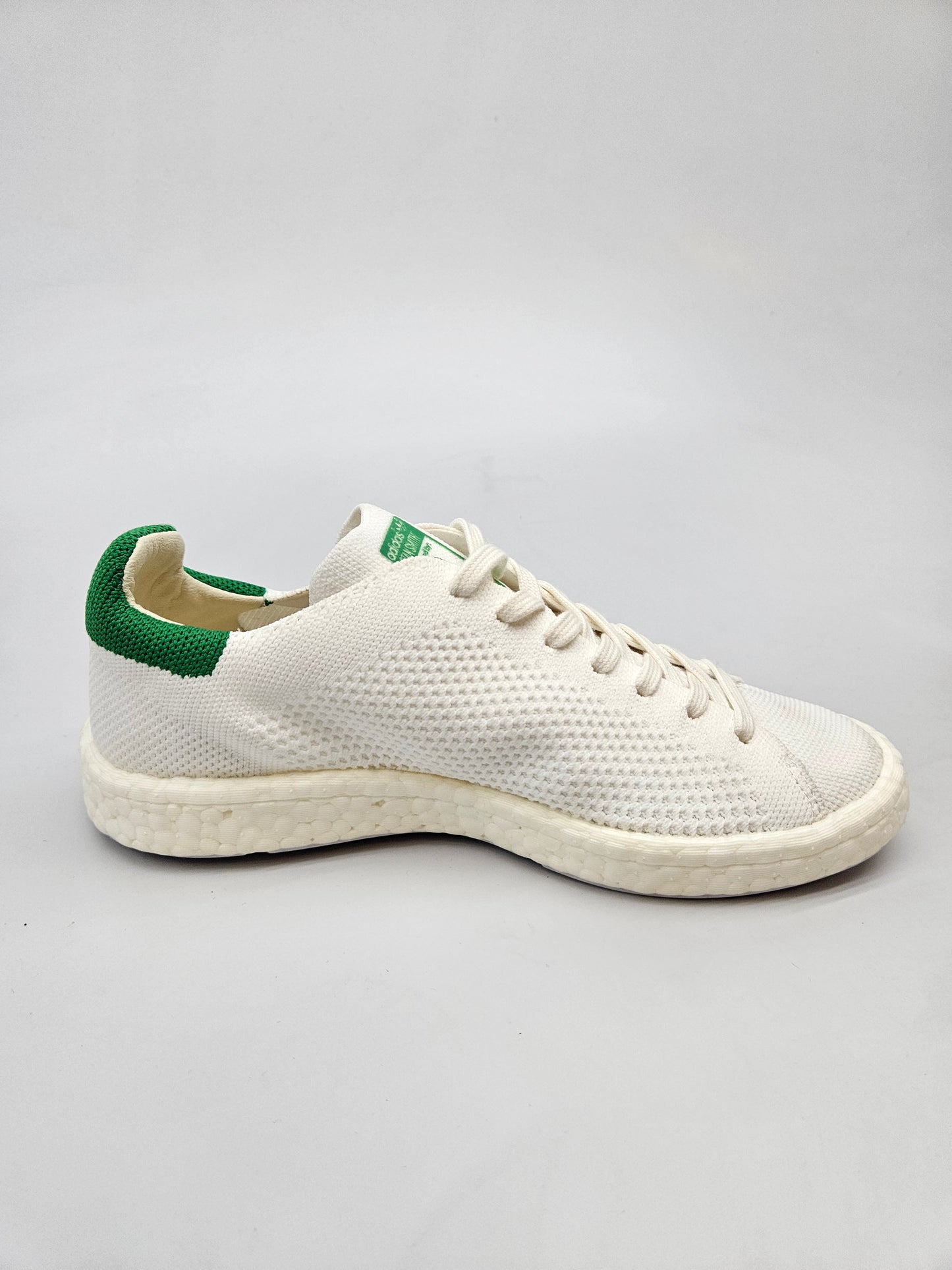ADIDAS NOVI ORIGINAL PATIKI BR 38