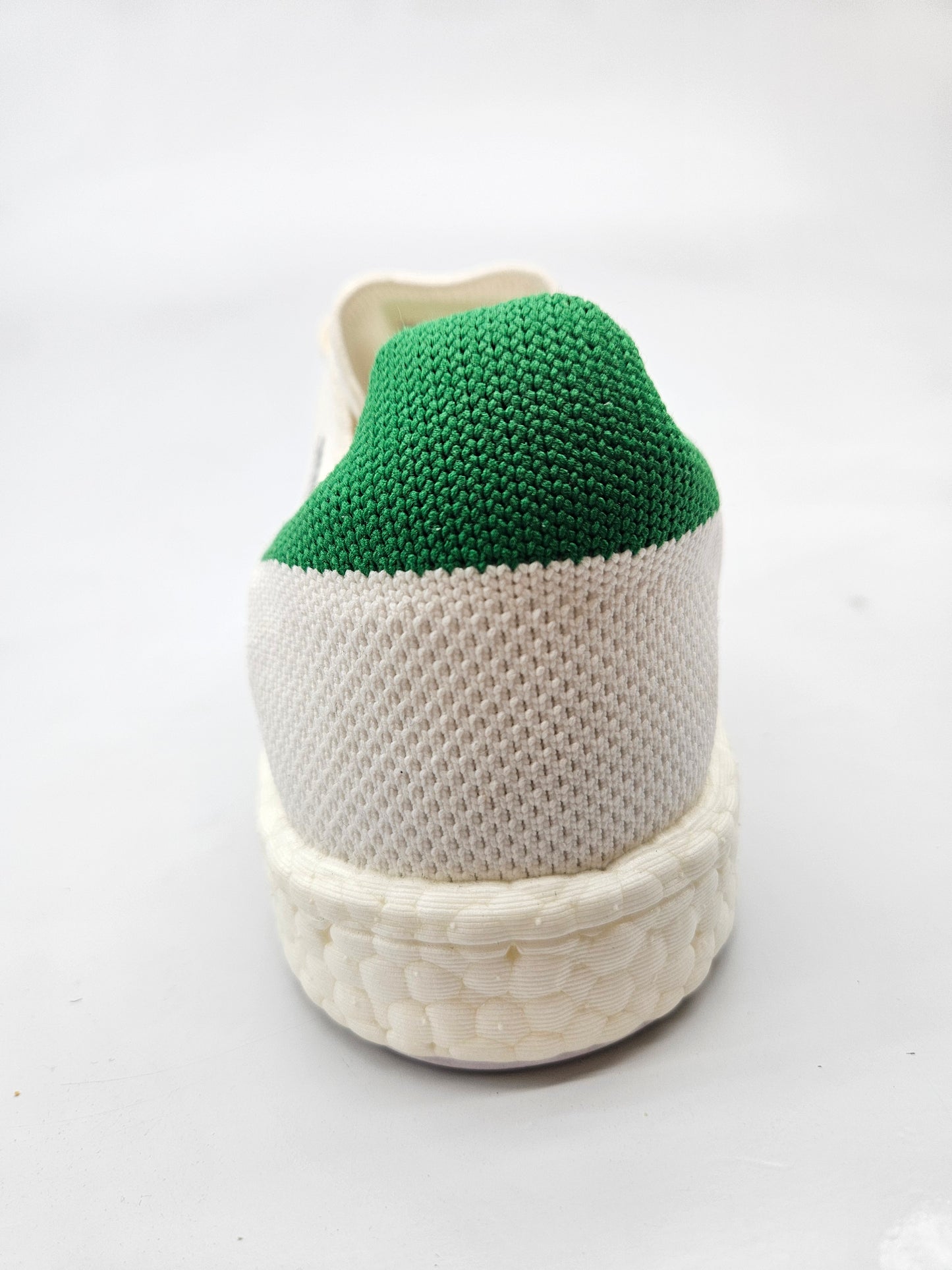 ADIDAS NOVI ORIGINAL PATIKI BR 38