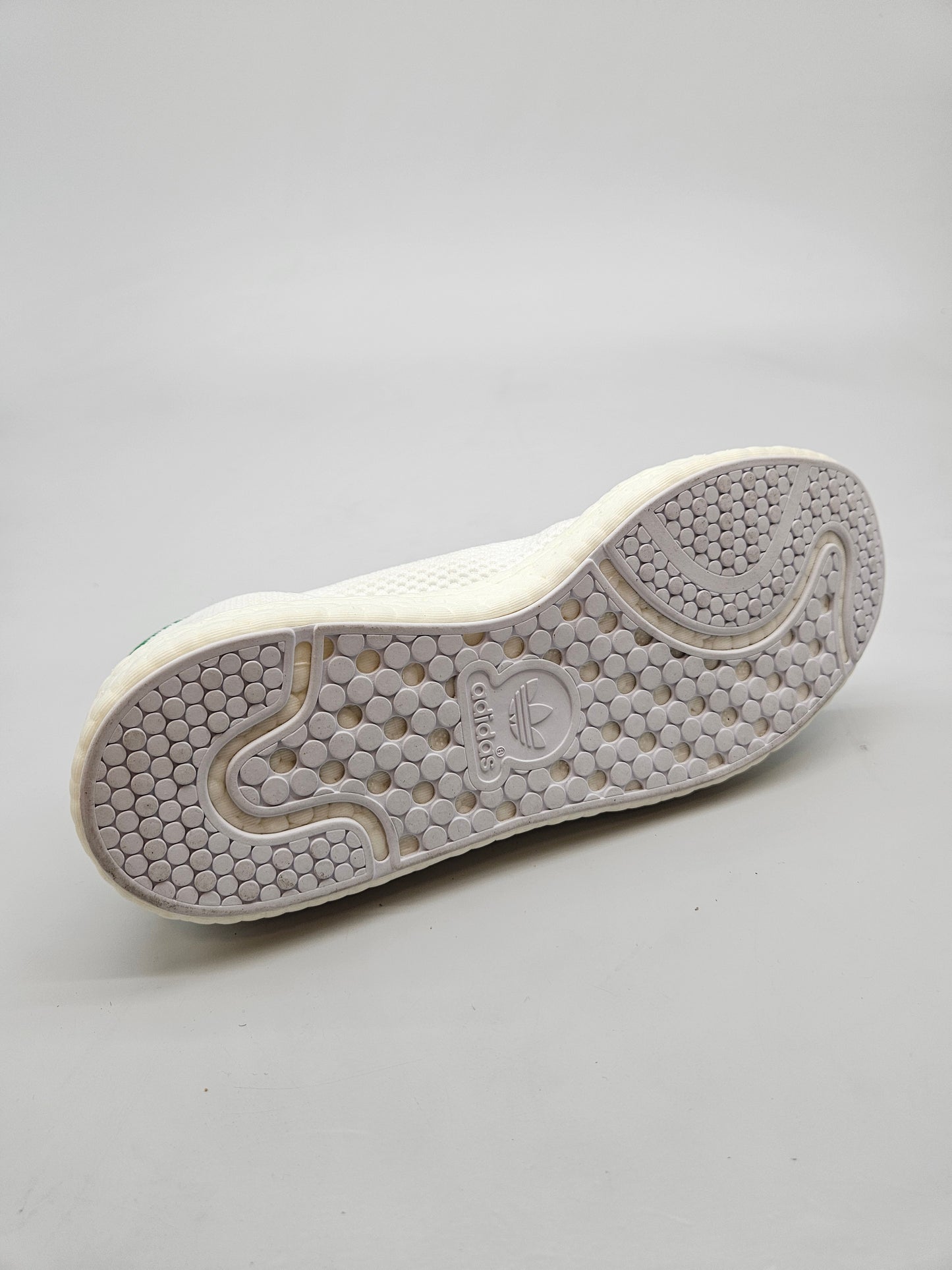 ADIDAS NOVI ORIGINAL PATIKI BR 38