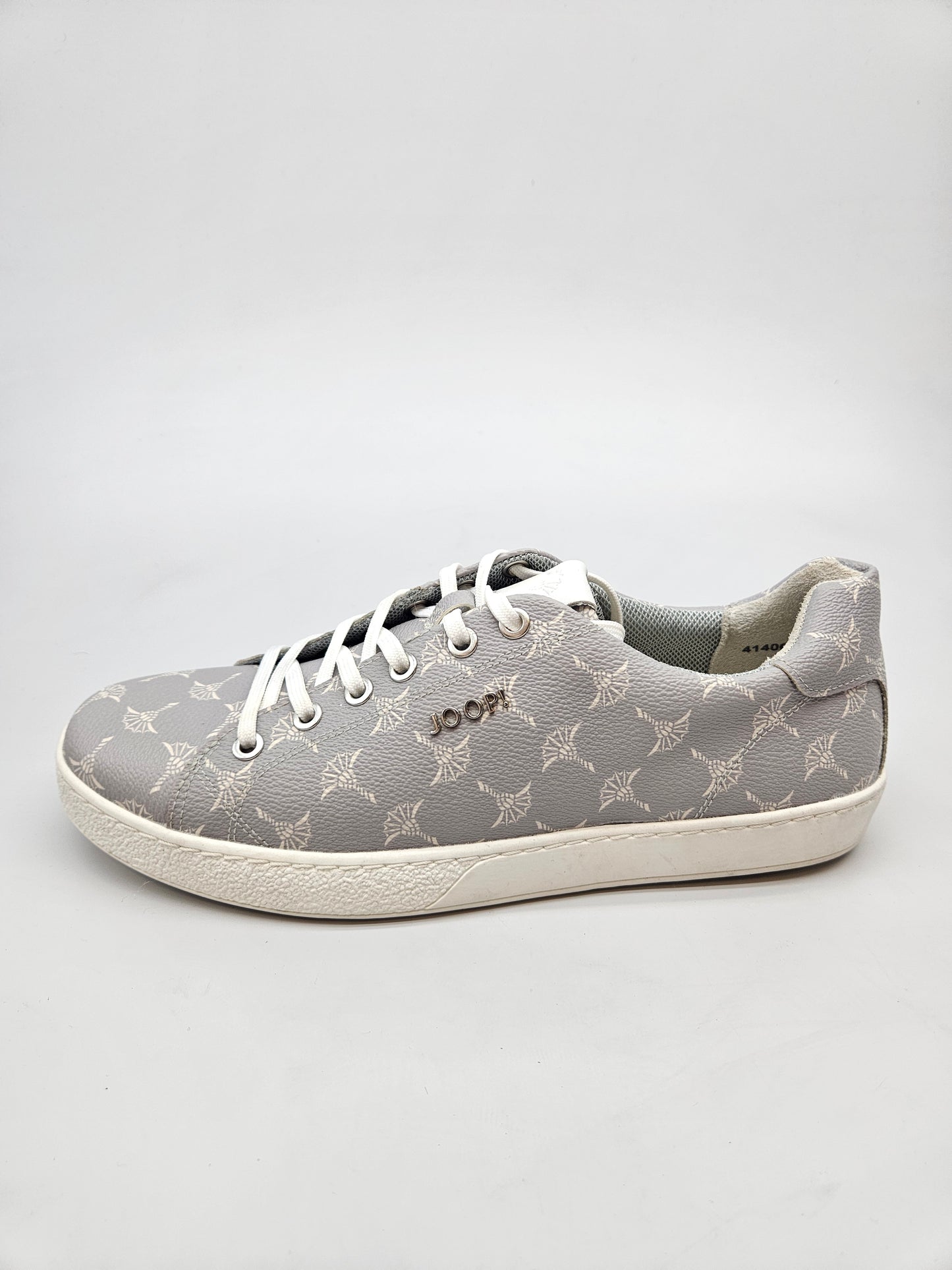 JOOP ORIGINAL PATIKI BR 41