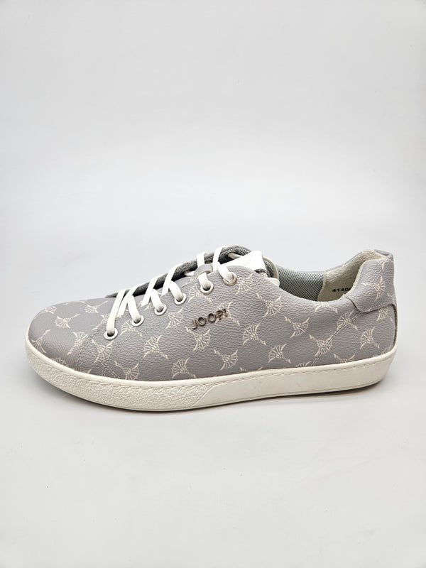 JOOP ORIGINAL PATIKI BR 41