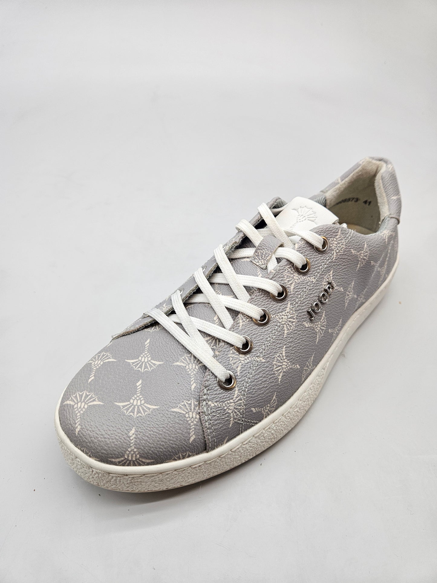 JOOP ORIGINAL PATIKI BR 41