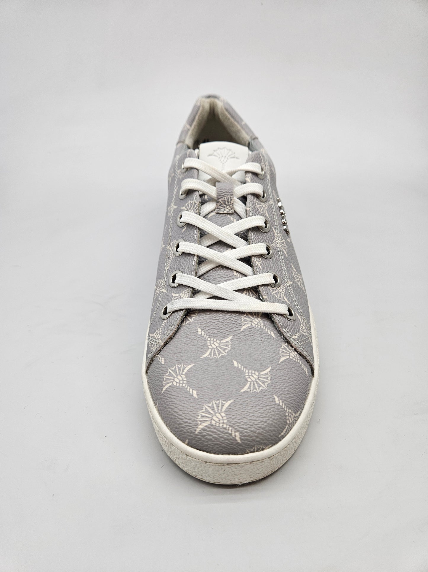 JOOP ORIGINAL PATIKI BR 41