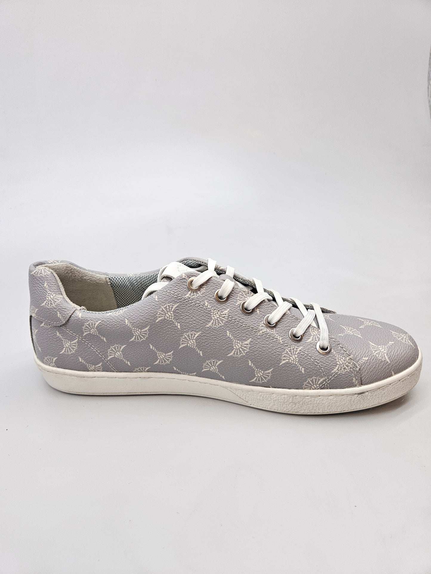 JOOP ORIGINAL PATIKI BR 41