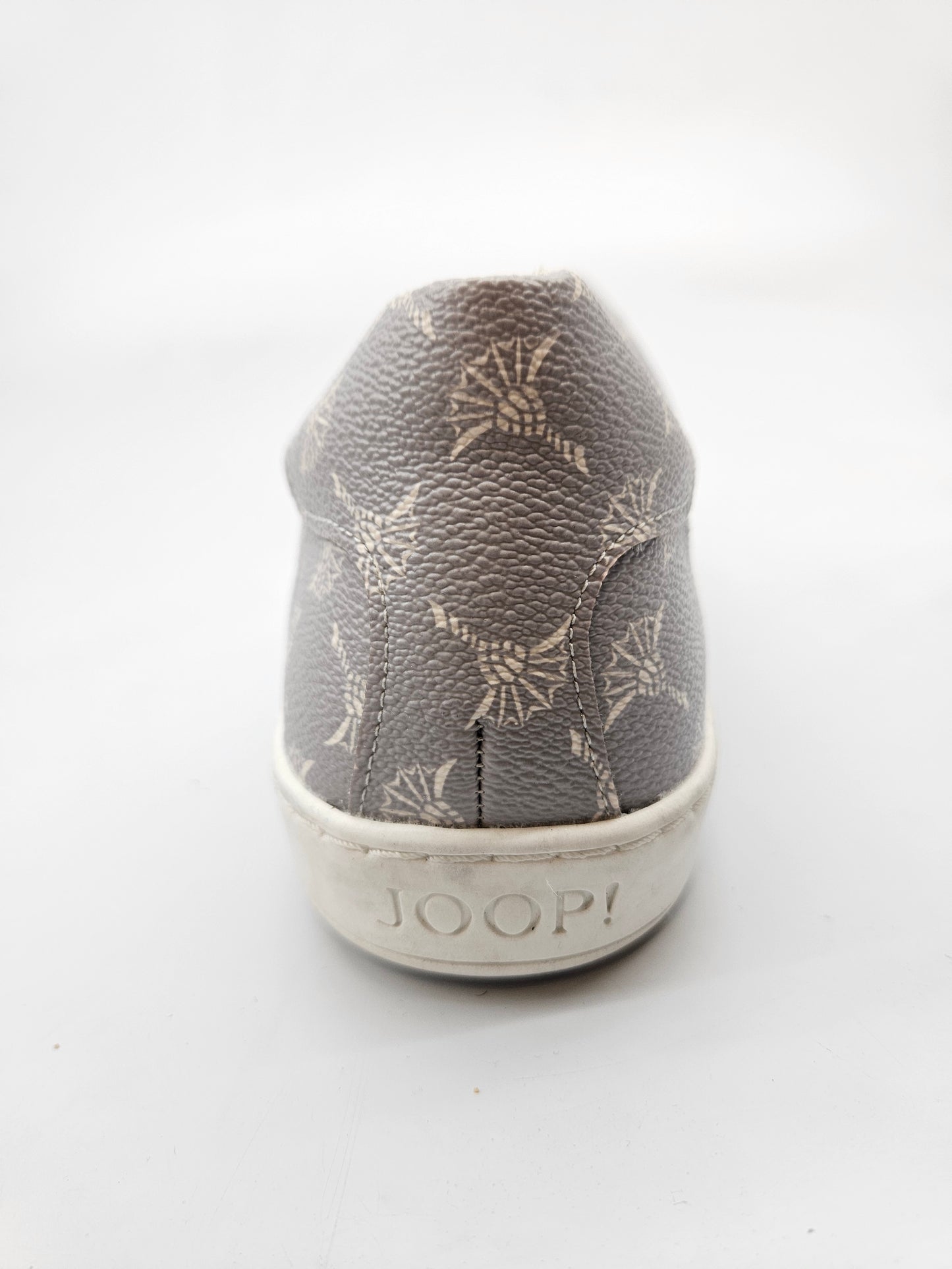 JOOP ORIGINAL PATIKI BR 41