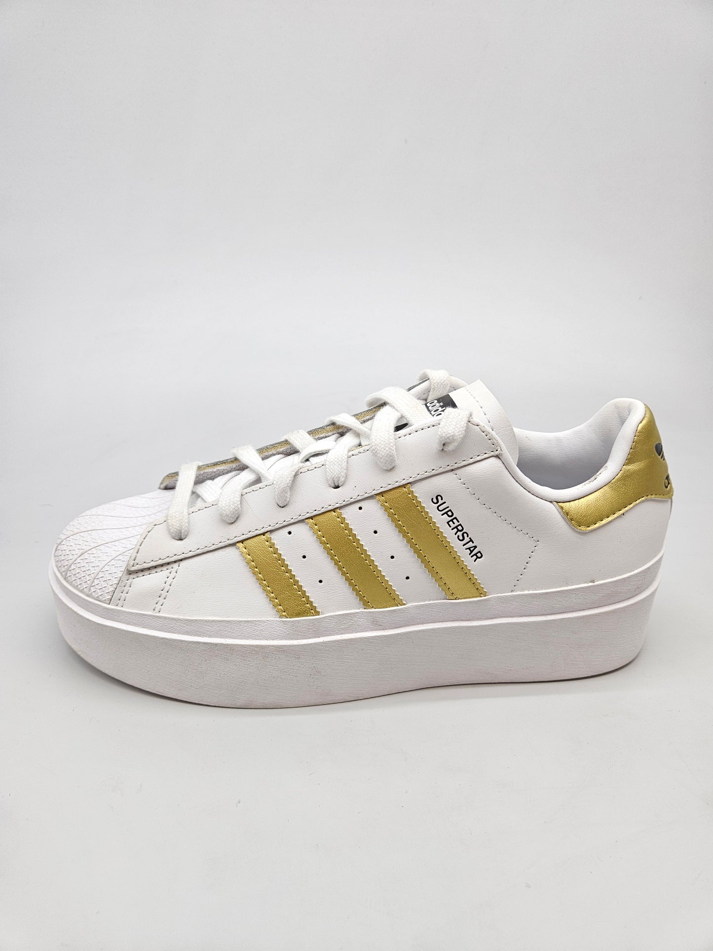 ADIDAS ORIGINAL PATIKI BR 39