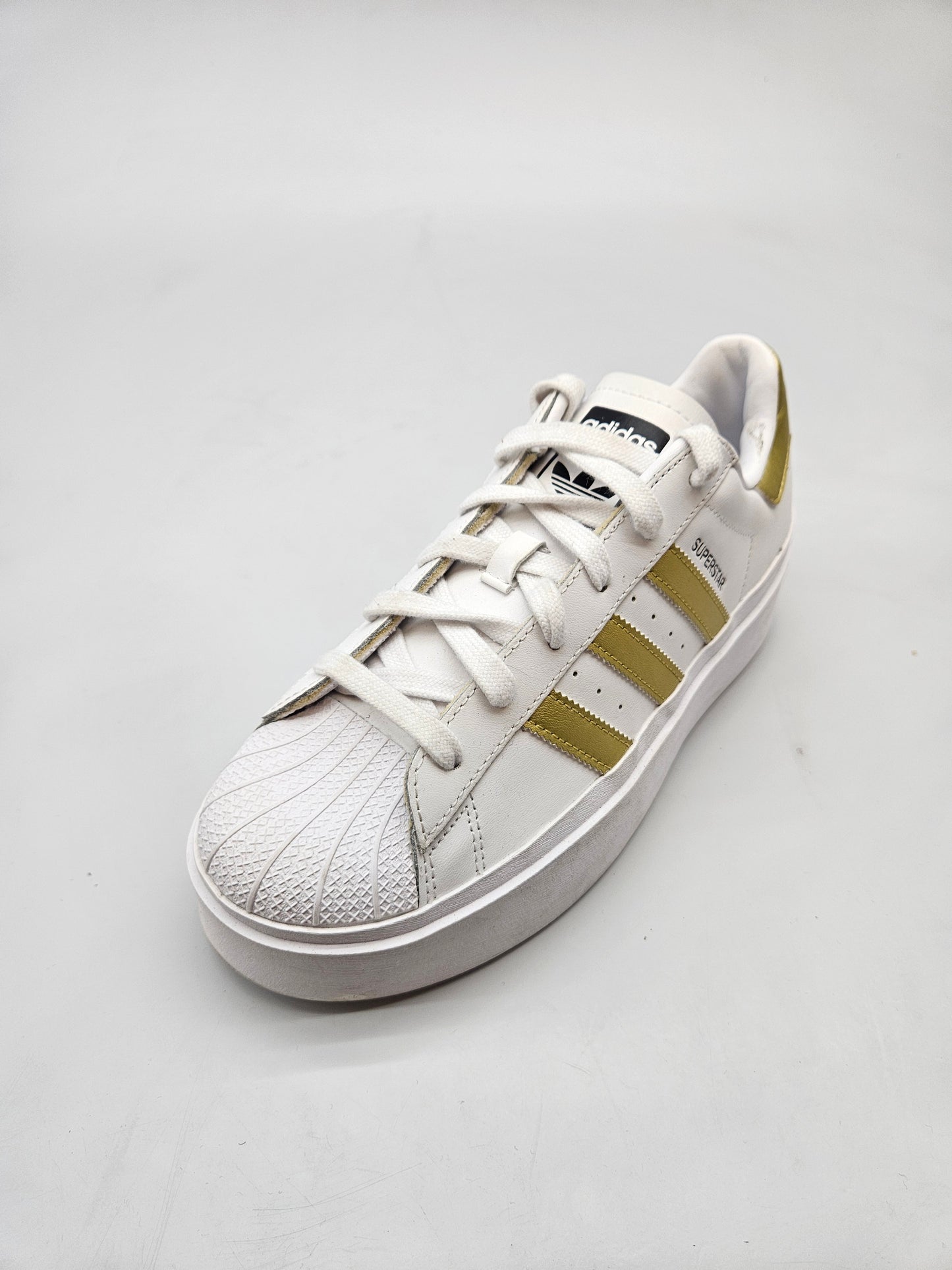 ADIDAS ORIGINAL PATIKI BR 39