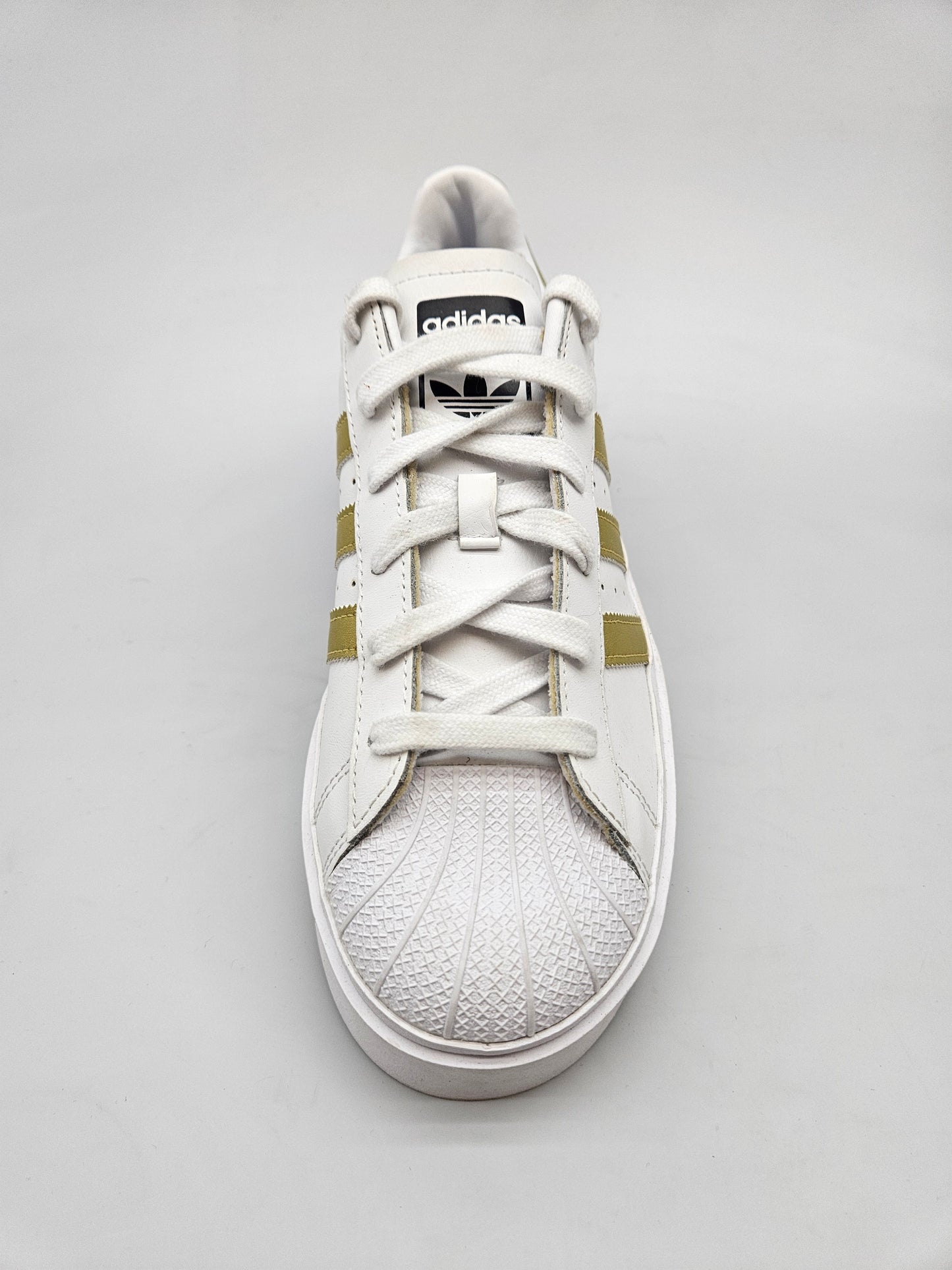 ADIDAS ORIGINAL PATIKI BR 39