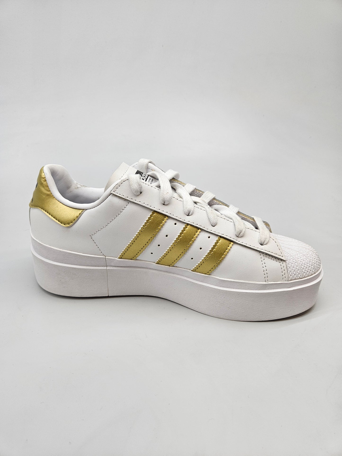 ADIDAS ORIGINAL PATIKI BR 39