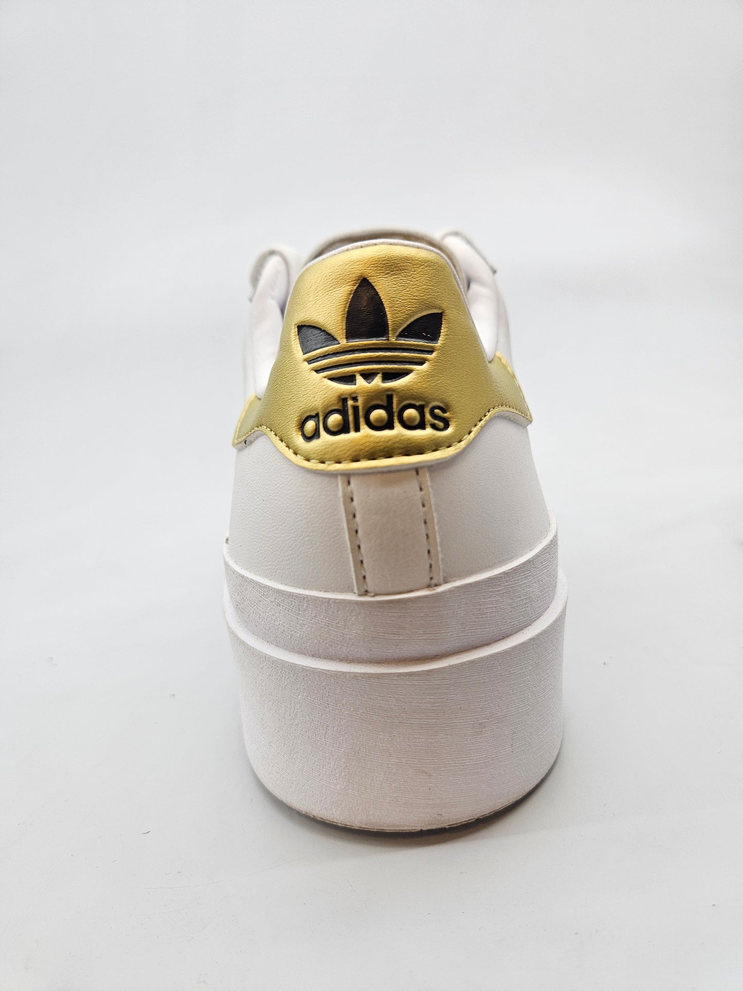 ADIDAS ORIGINAL PATIKI BR 39