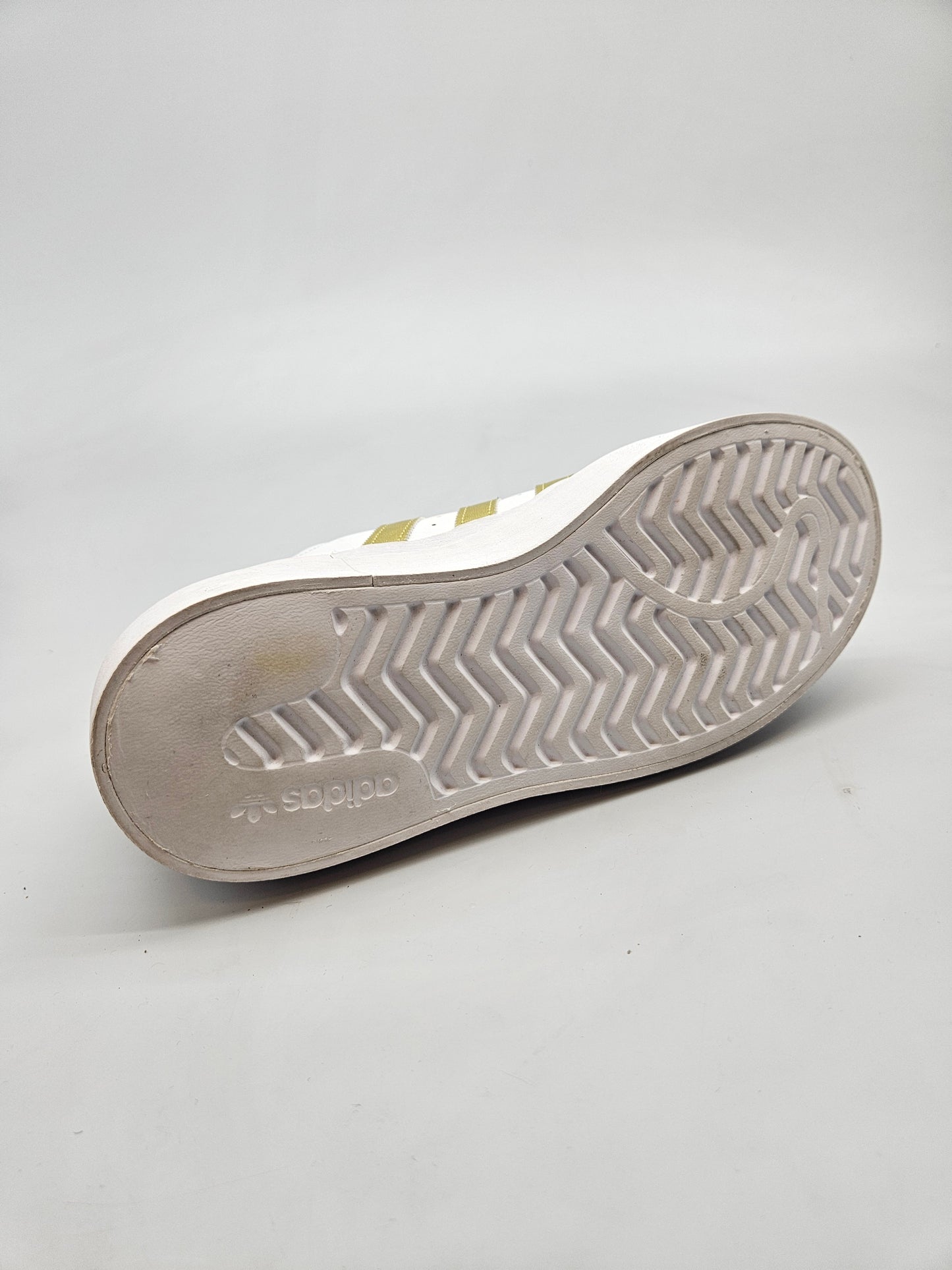 ADIDAS ORIGINAL PATIKI BR 39
