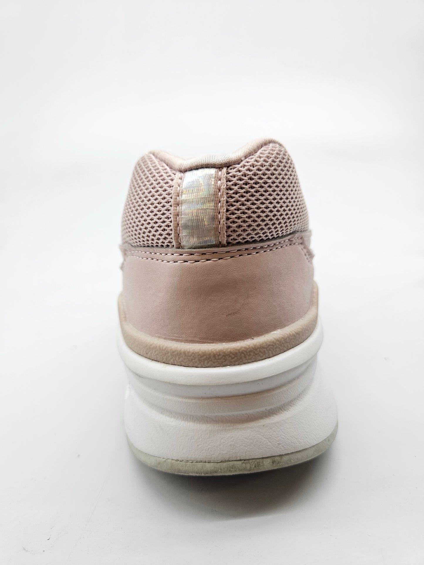 NEW BALANCE ORIGINAL PATIKI BR 41.5