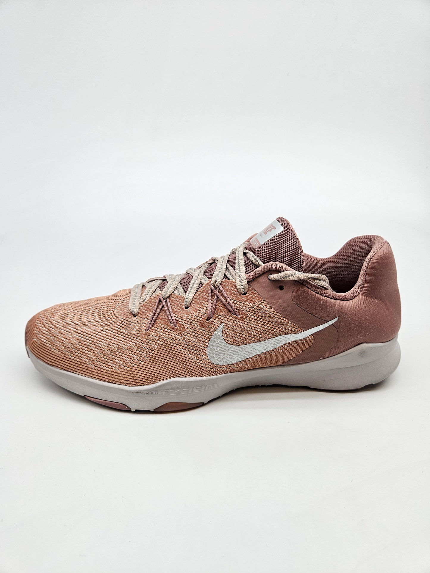 NIKE ORIGINAL PATIKI BR 41.5