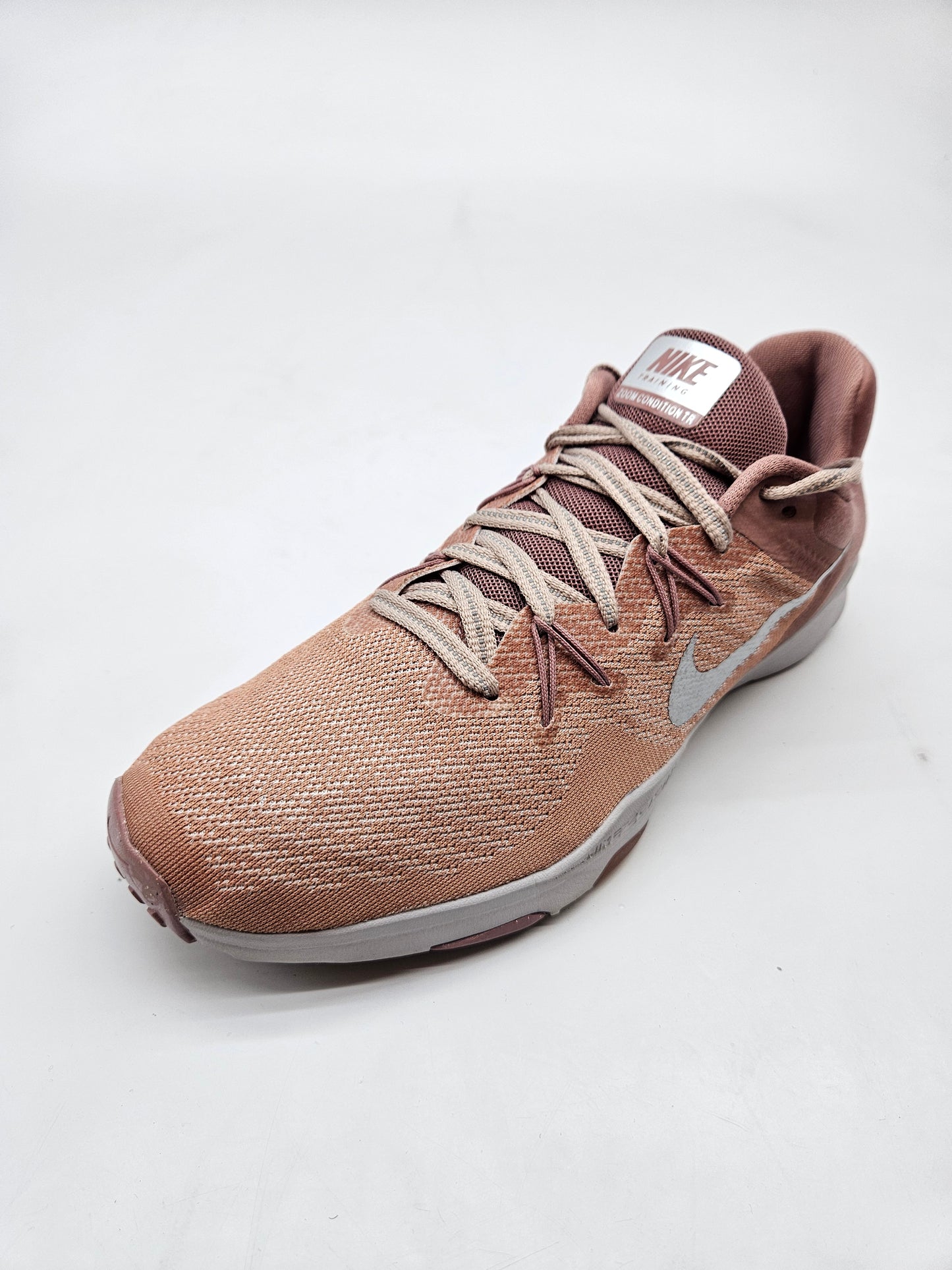 NIKE ORIGINAL PATIKI BR 41.5