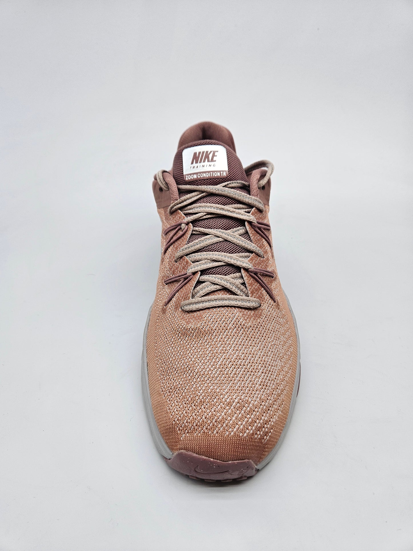 NIKE ORIGINAL PATIKI BR 41.5