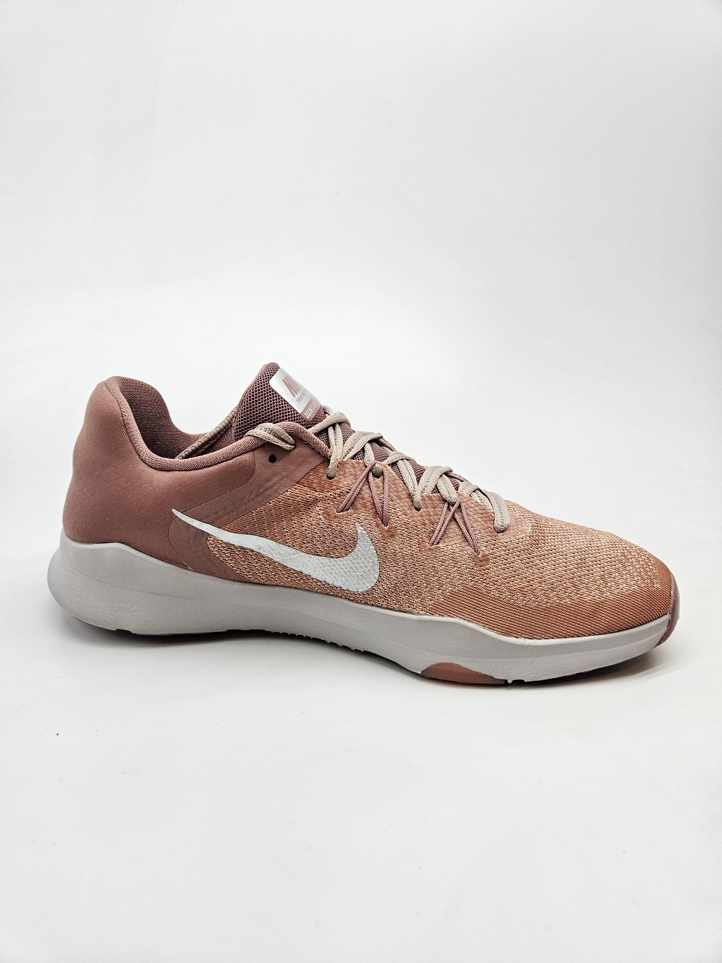 NIKE ORIGINAL PATIKI BR 41.5