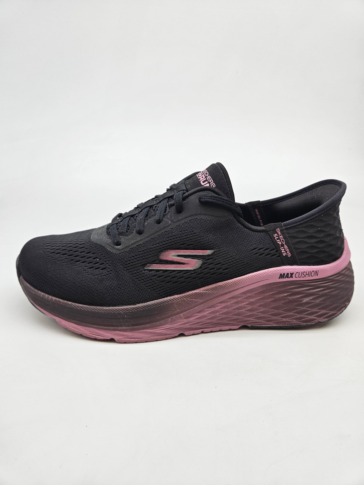 SKECHERS MEMORY ORIGINAL PATIKI BR 41